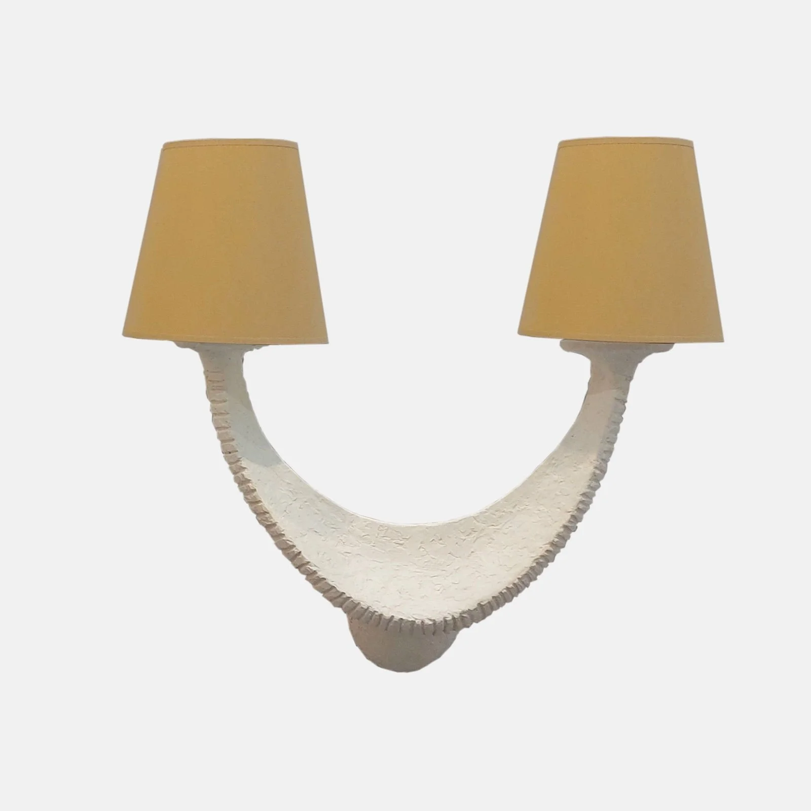 martinhuxfordstudio-martin-huxford-minos-wall-light.jpg