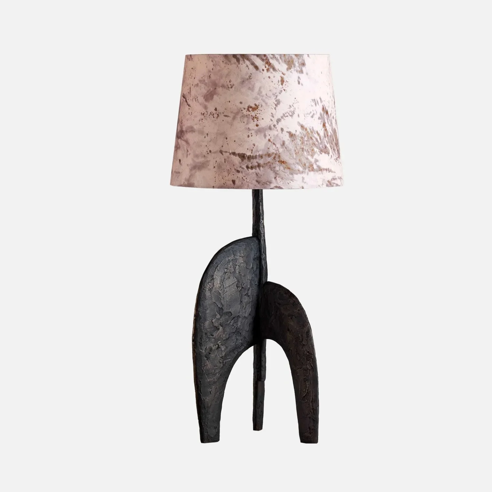 martinhuxfordstudio-martin-huxford-neo-dark-bronze-lamp.jpg