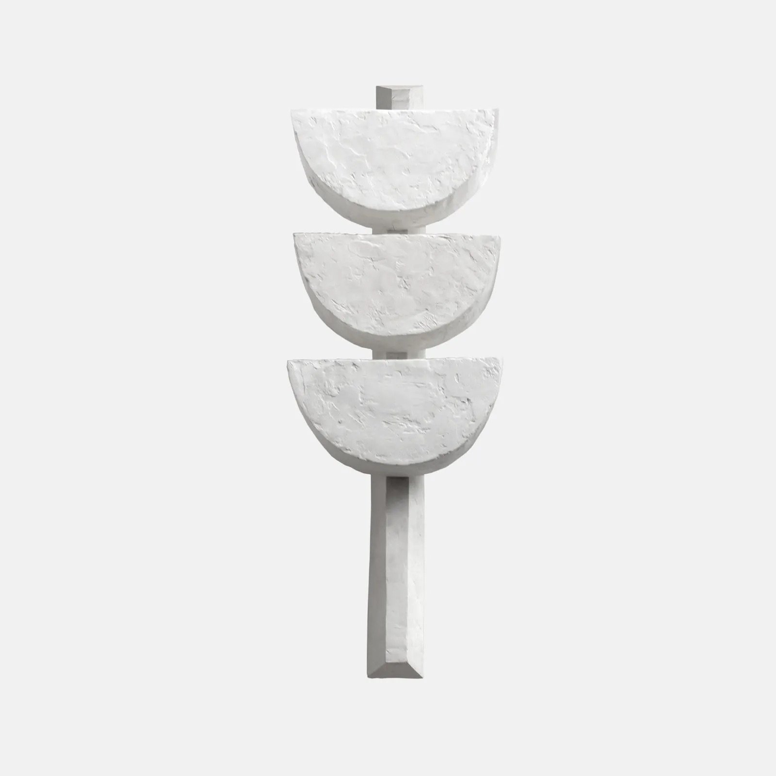 martinhuxfordstudio-martin-huxford-newlyn-plaster-sconce.jpg