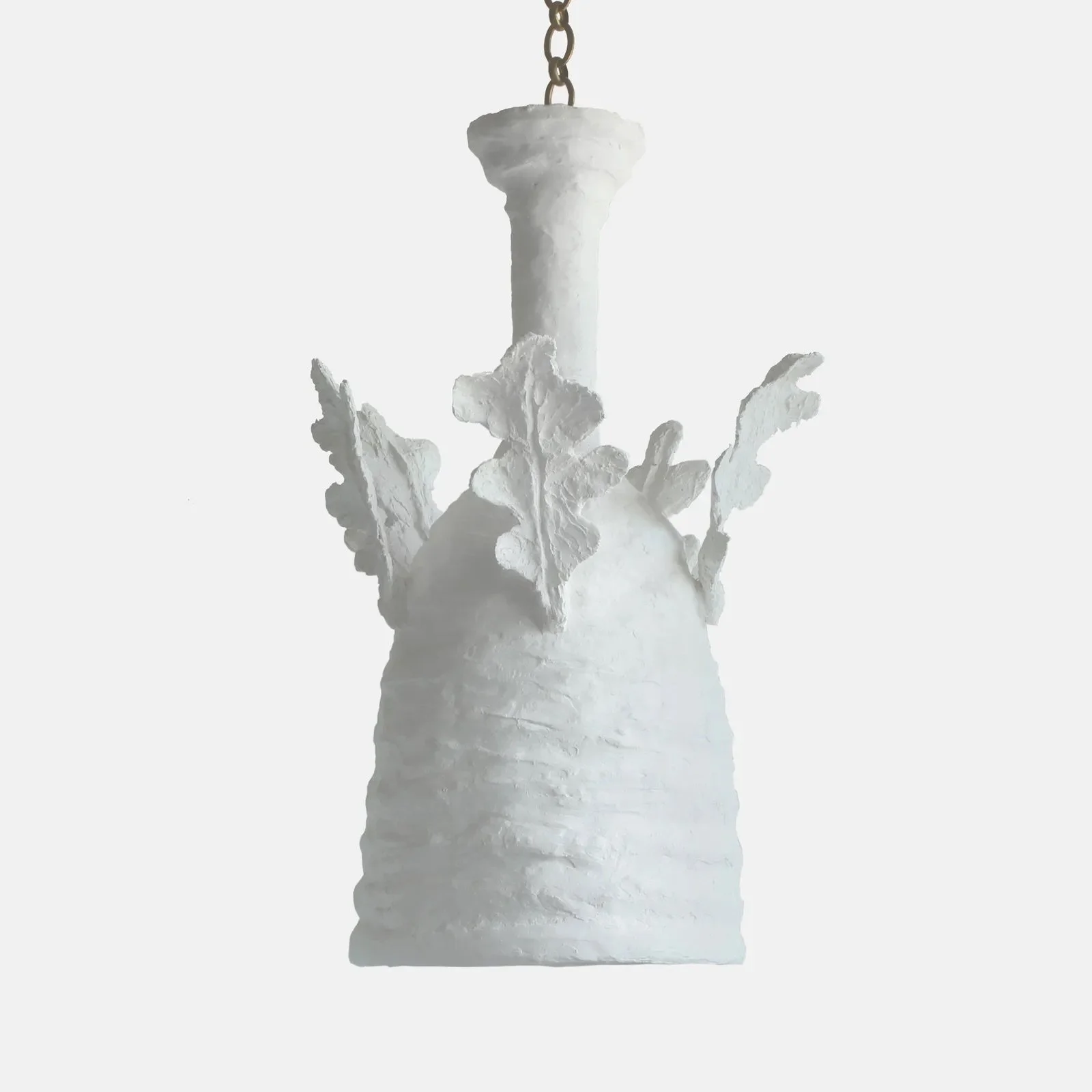 martinhuxfordstudio-martin-huxford-oak-leaf-pendant 2.jpg
