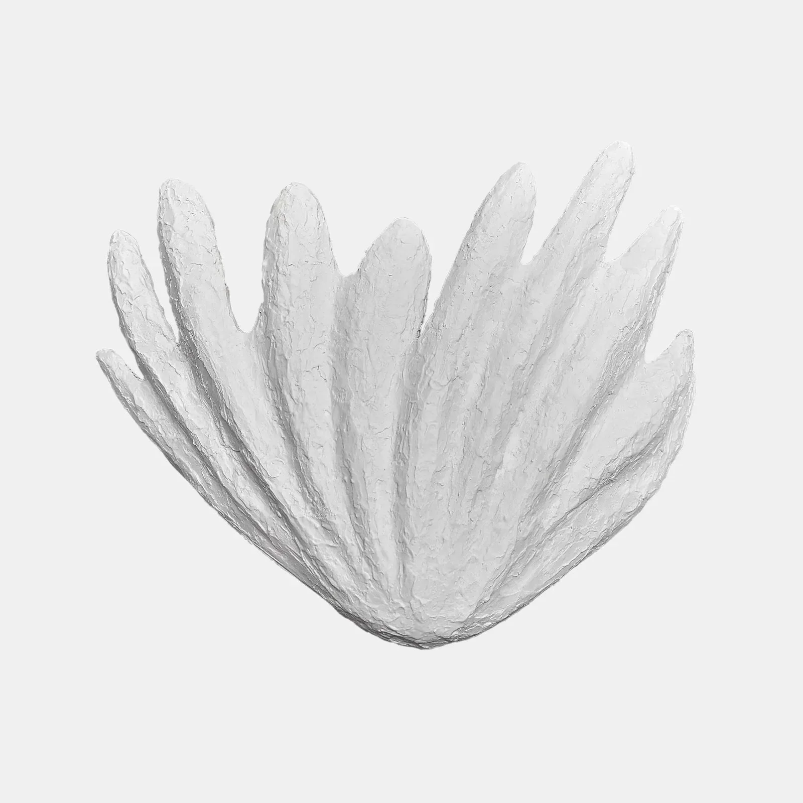 martinhuxfordstudio-martin-huxford-ocean-sconce.jpeg