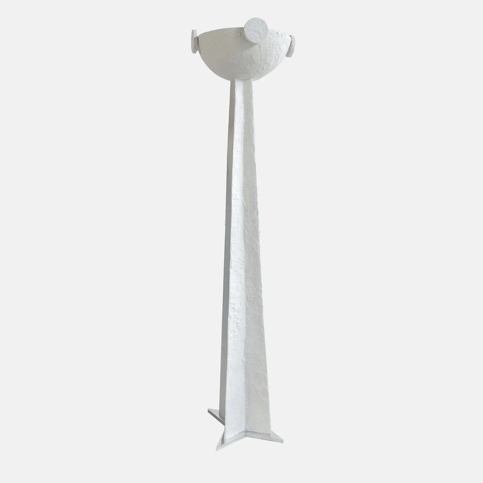 martinhuxfordstudio-martin-huxford-olympia-plaster-floor-lamp.jpg