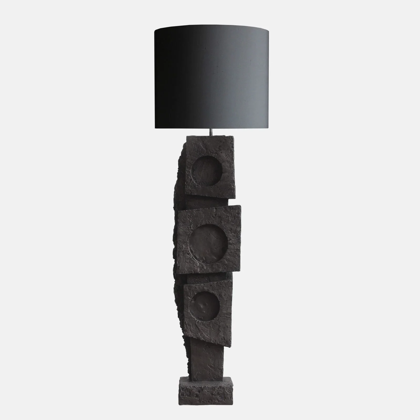 martinhuxfordstudio-martin-huxford-origin-dark-bronze-lamp.jpg