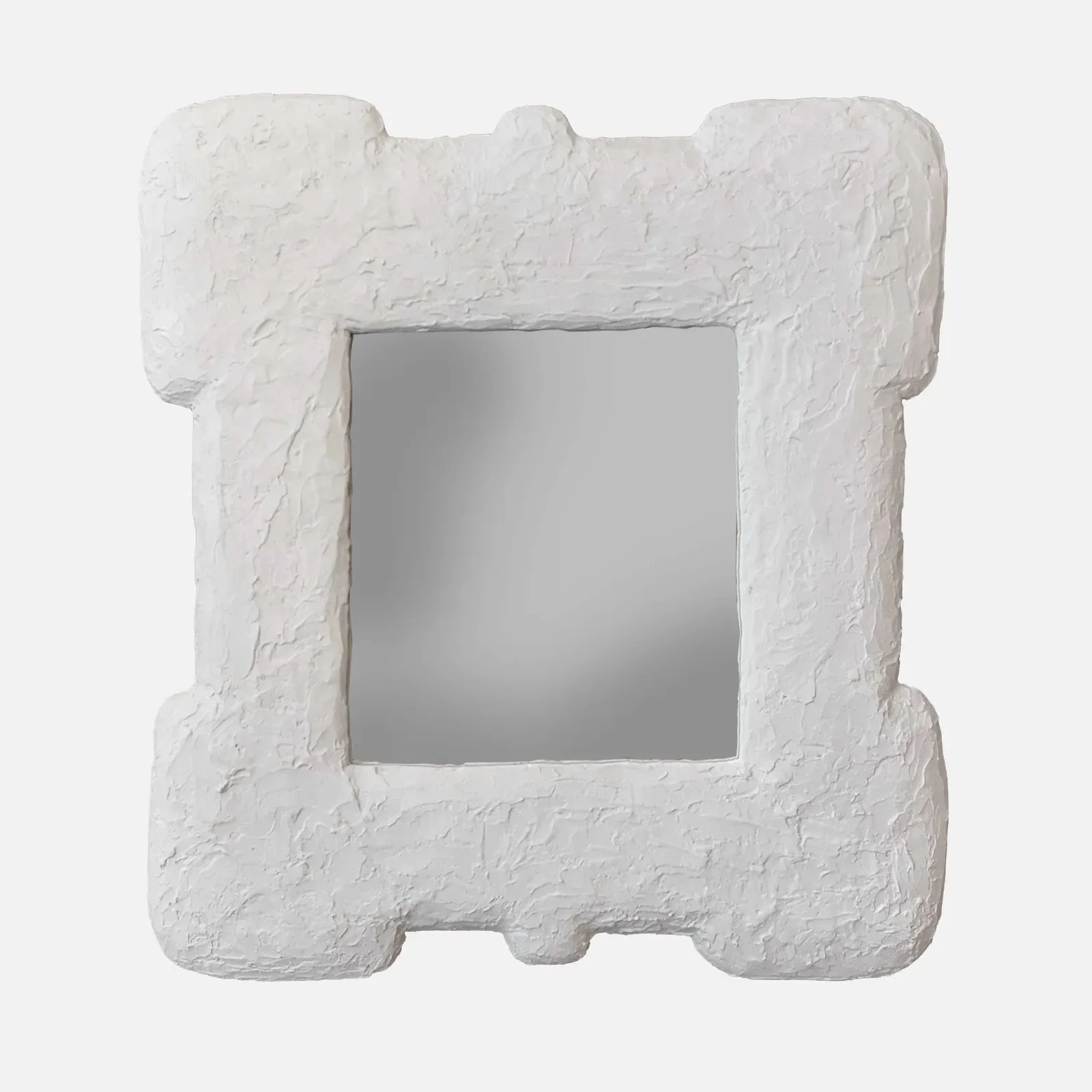 martinhuxfordstudio-martin-huxford-parham-plaster-mirror-2.jpg
