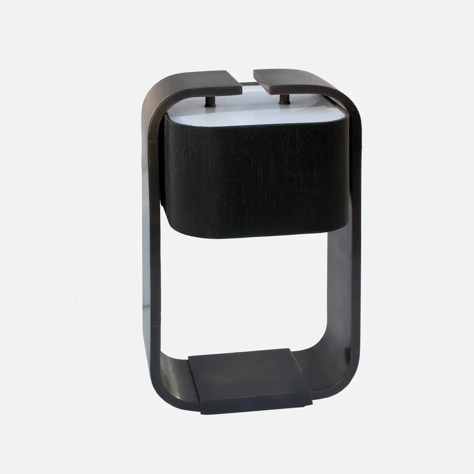 martinhuxfordstudio-martin-huxford-perfect-curve-table-lamp.jpg