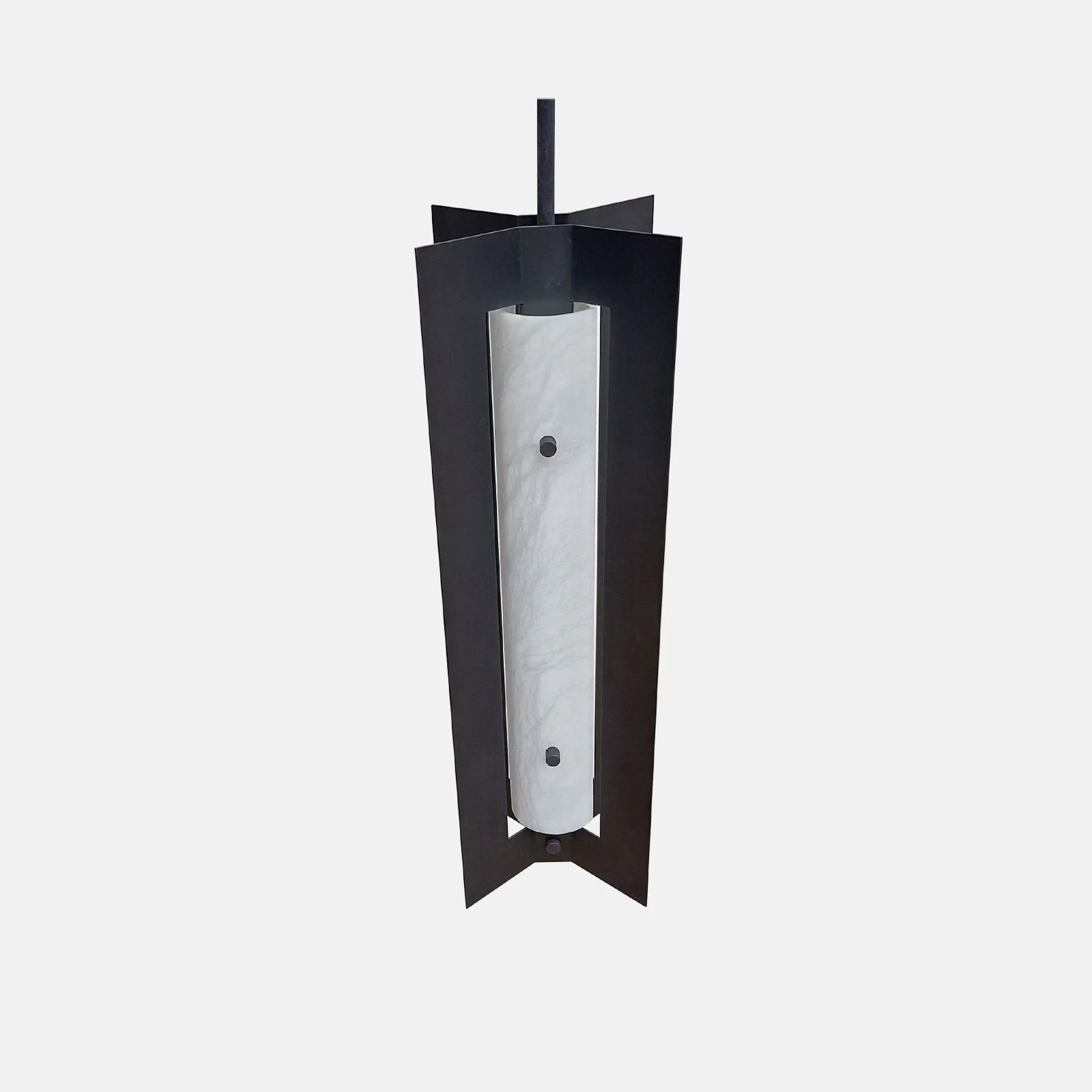 martinhuxfordstudio-martin-huxford-quad-lantern.jpg
