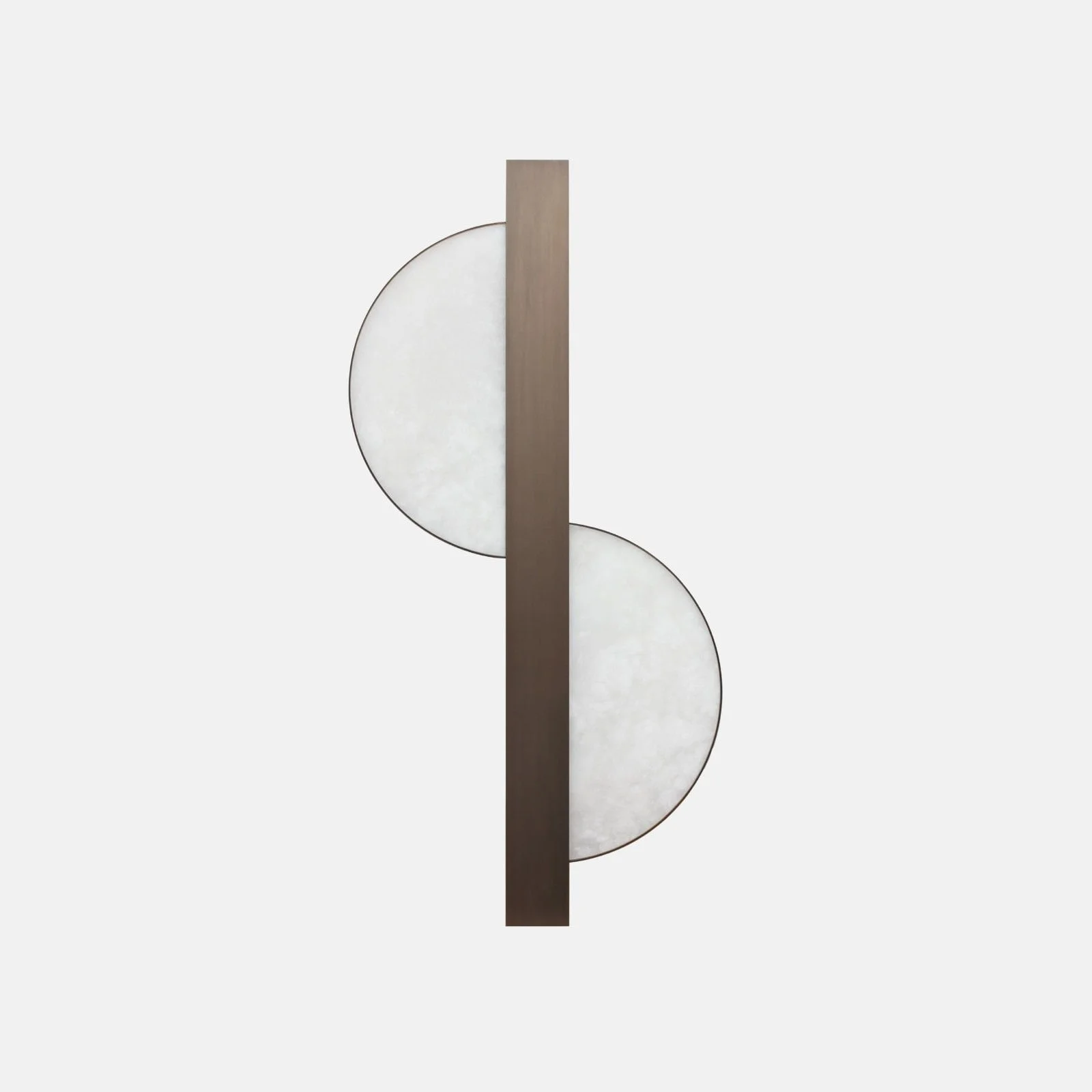 martinhuxfordstudio-martin-huxford-reflect-wall-light.jpg