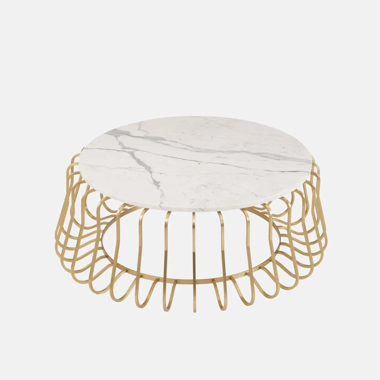 martinhuxfordstudio-martin-huxford-rococo-coffee-table.jpeg