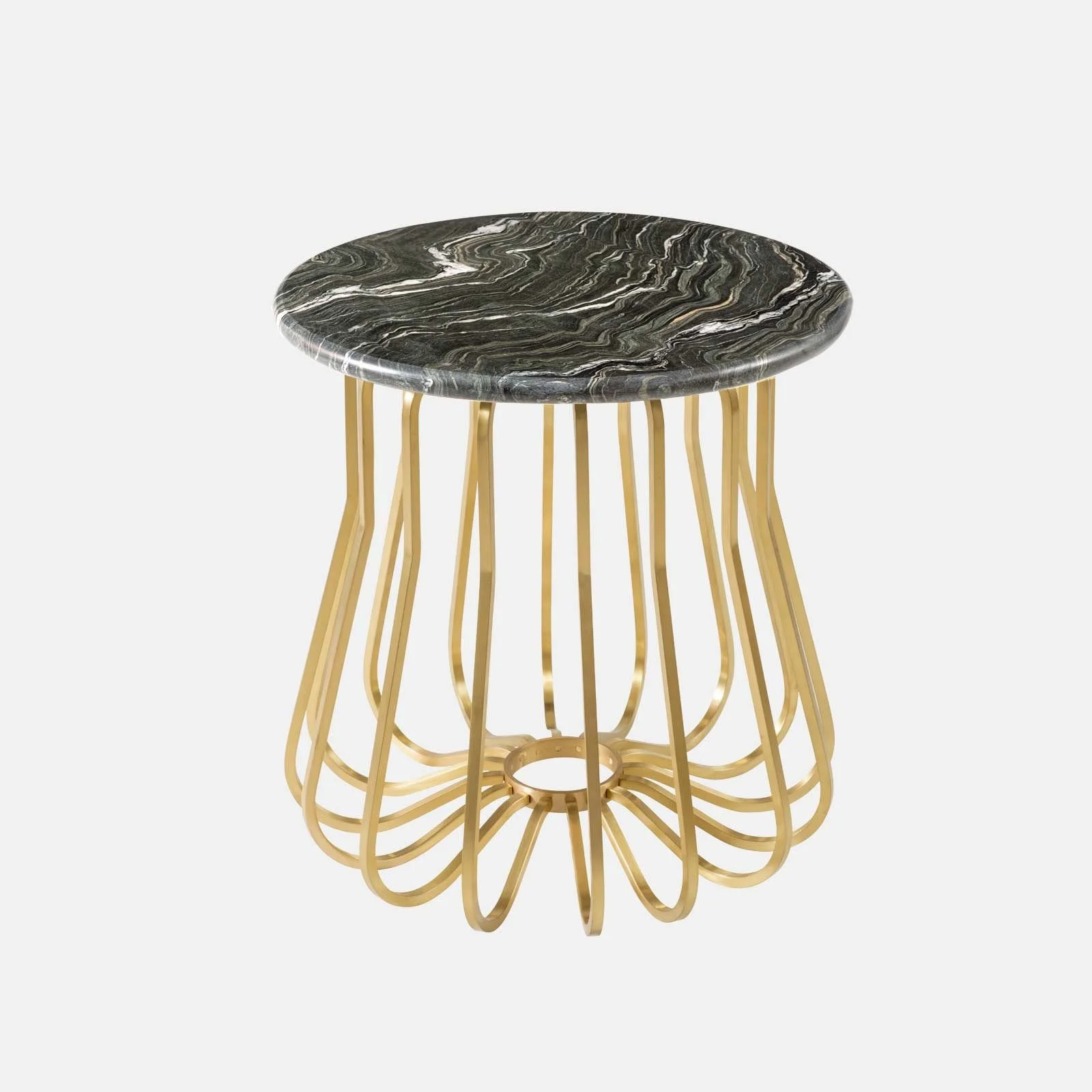 martinhuxfordstudio-martin-huxford-rococo-side-tables-2.jpg