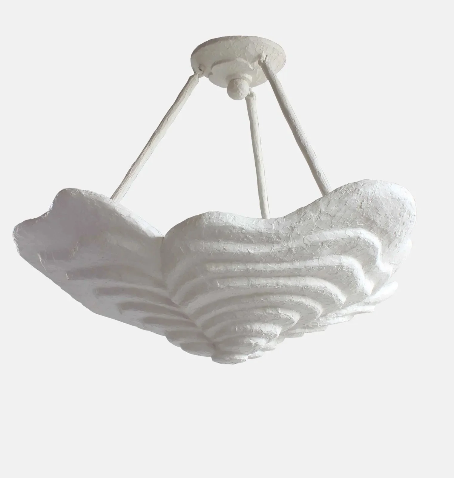 martinhuxfordstudio-martin-huxford-rosa-plaster-chandelier.jpg