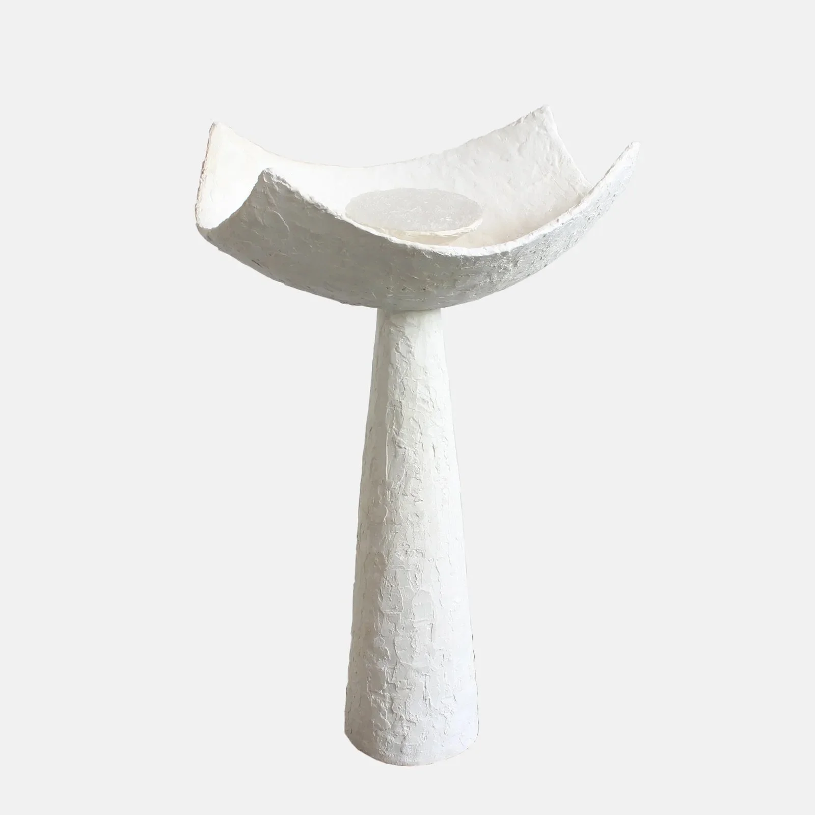 martinhuxfordstudio-martin-huxford-sarum-lamp.jpg