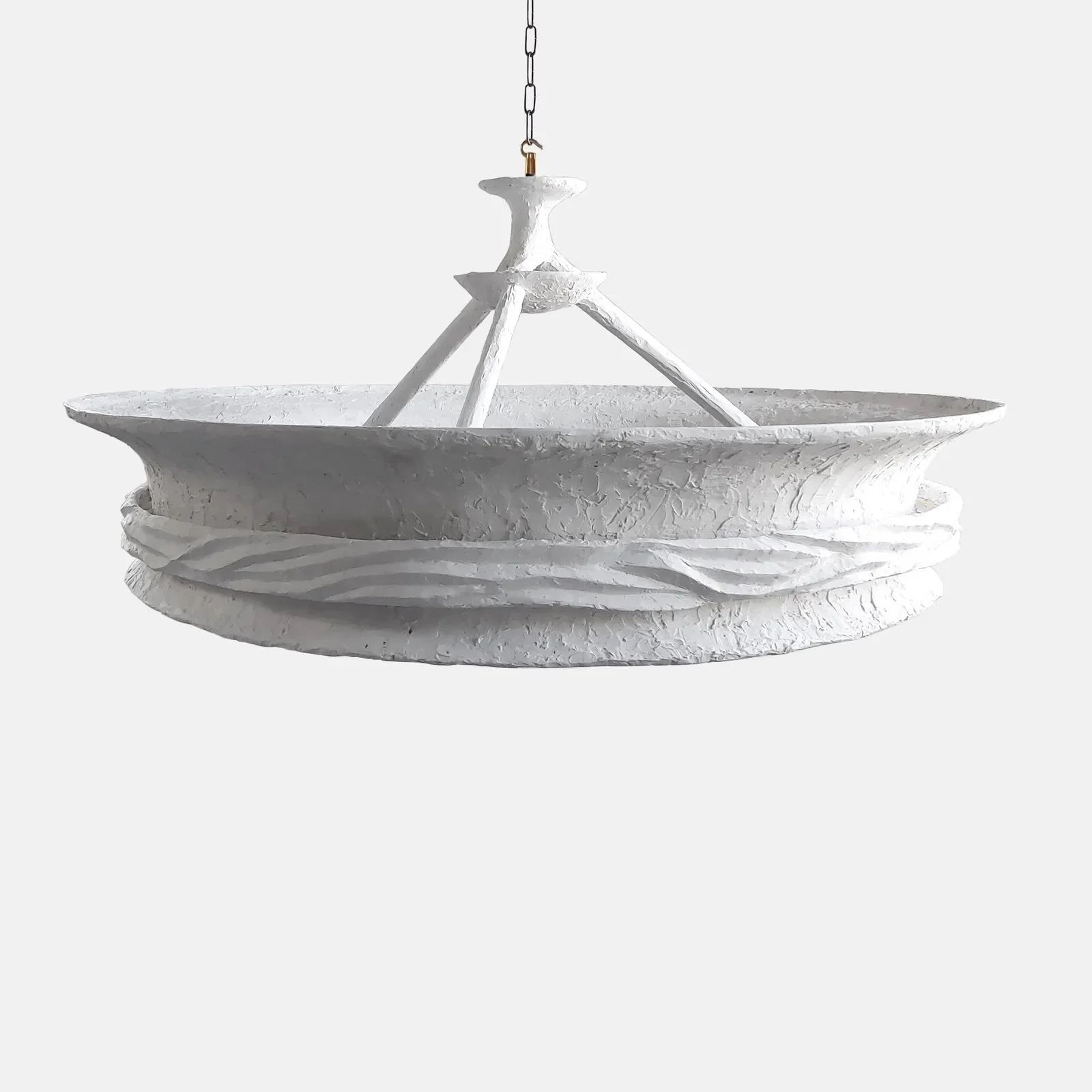 martinhuxfordstudio-shoreline-plaster-chandelier.jpg