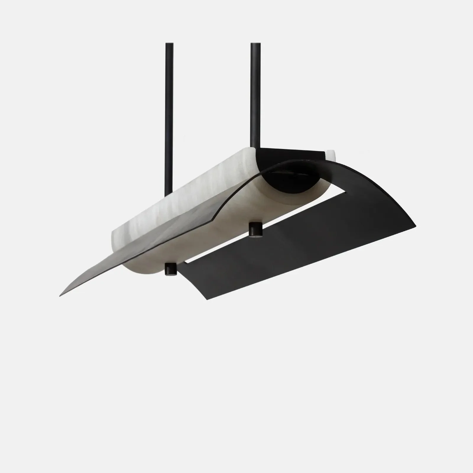 martinhuxfordstudio-martin-huxford-tallis-linear-ceiling-light 2.jpg