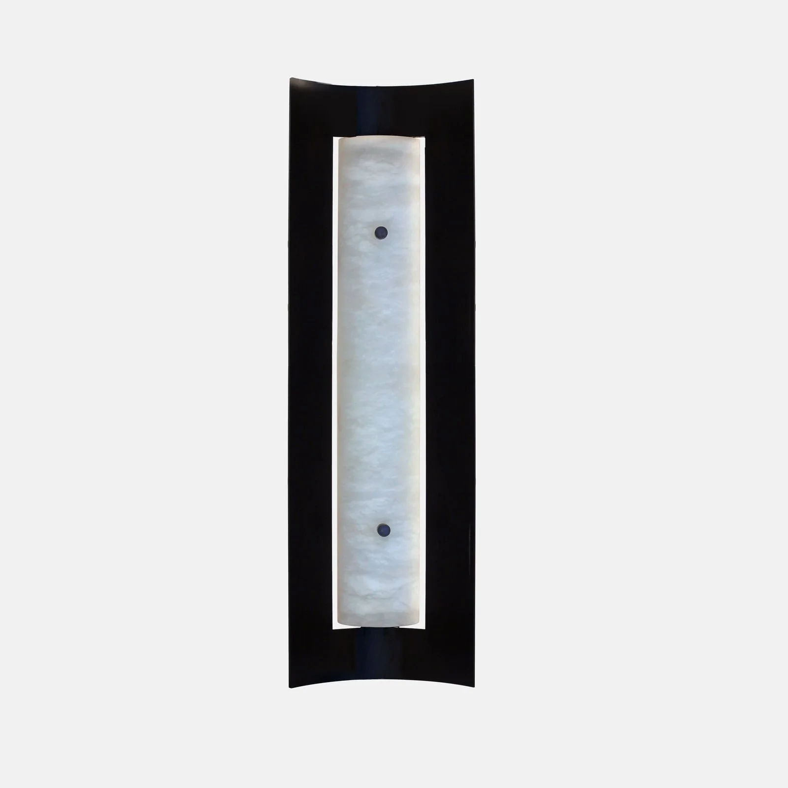 martinhuxfordstudio-martin-huxford-tallis-wall-light.jpg
