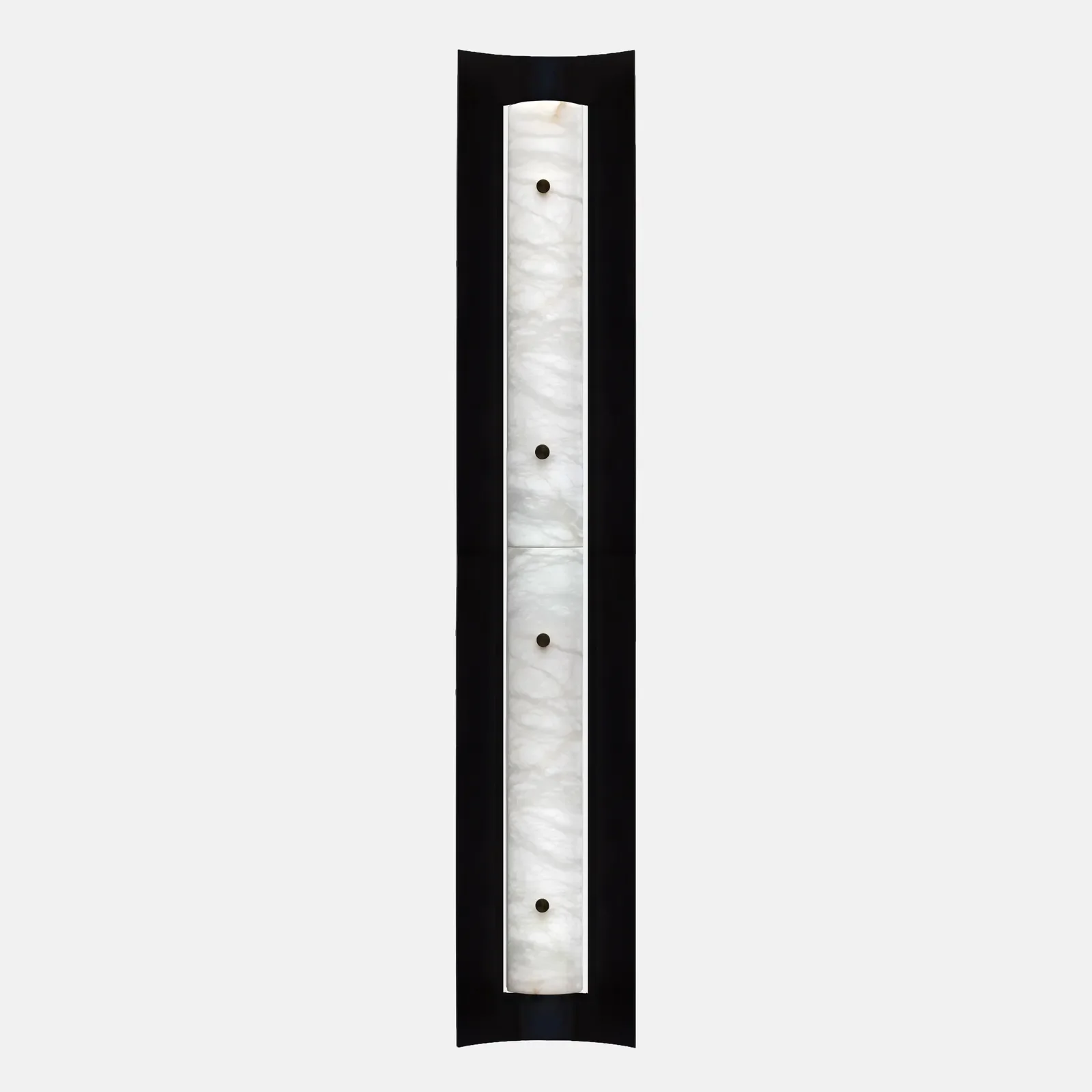 martinhuxfordstudio-martin-huxford-tallis-xl-wall-light.jpg.webp