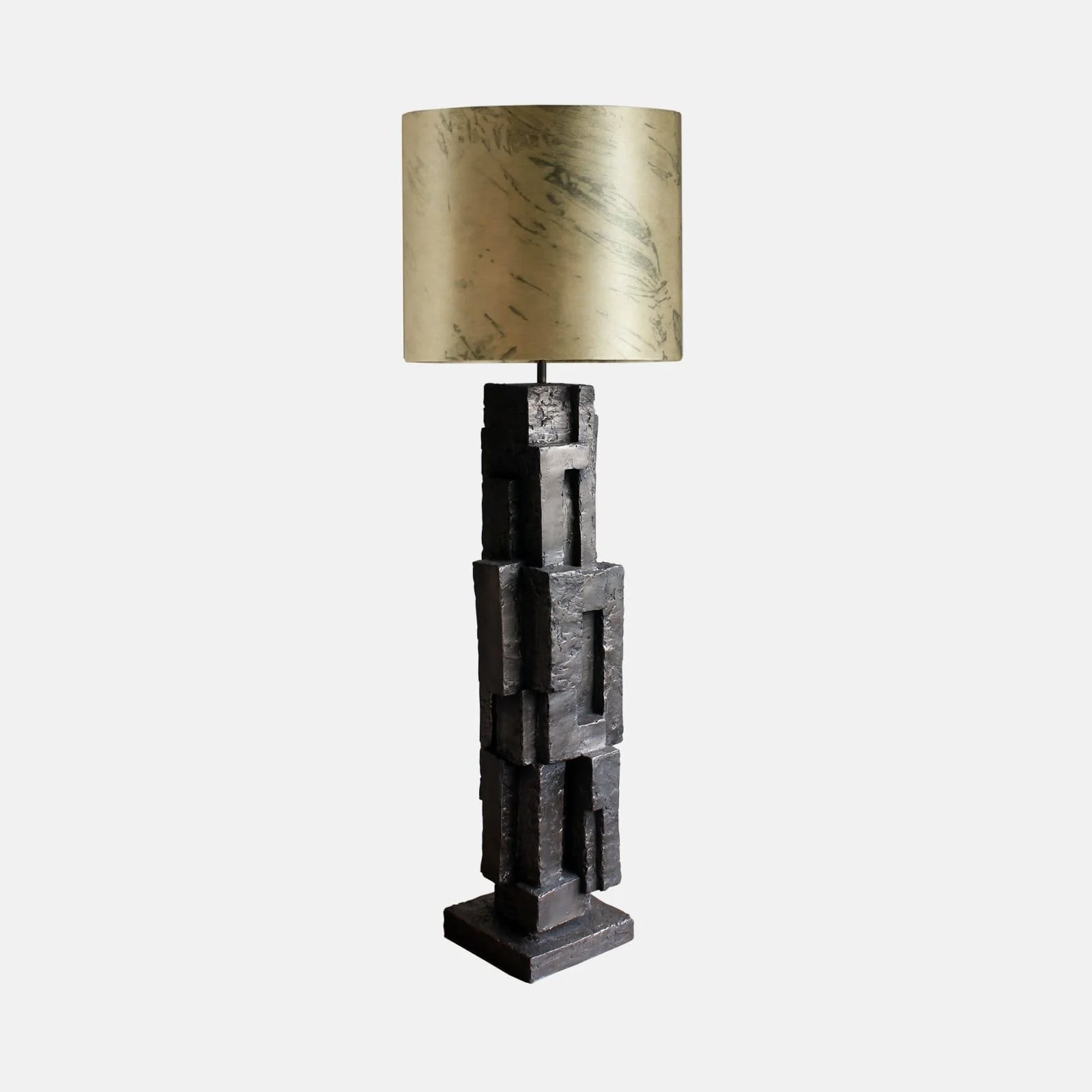 martinhuxfordstudio-martin-huxford-totem-bronze-table-lamp.jpg