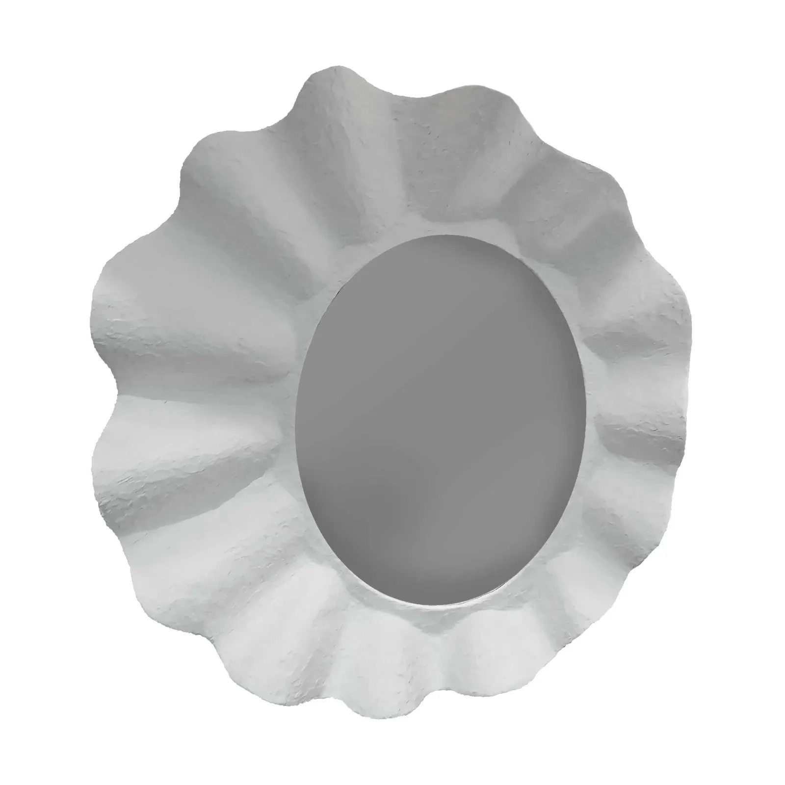 martinhuxfordstudio-martin-huxford-venus-plaster-mirror.jpg