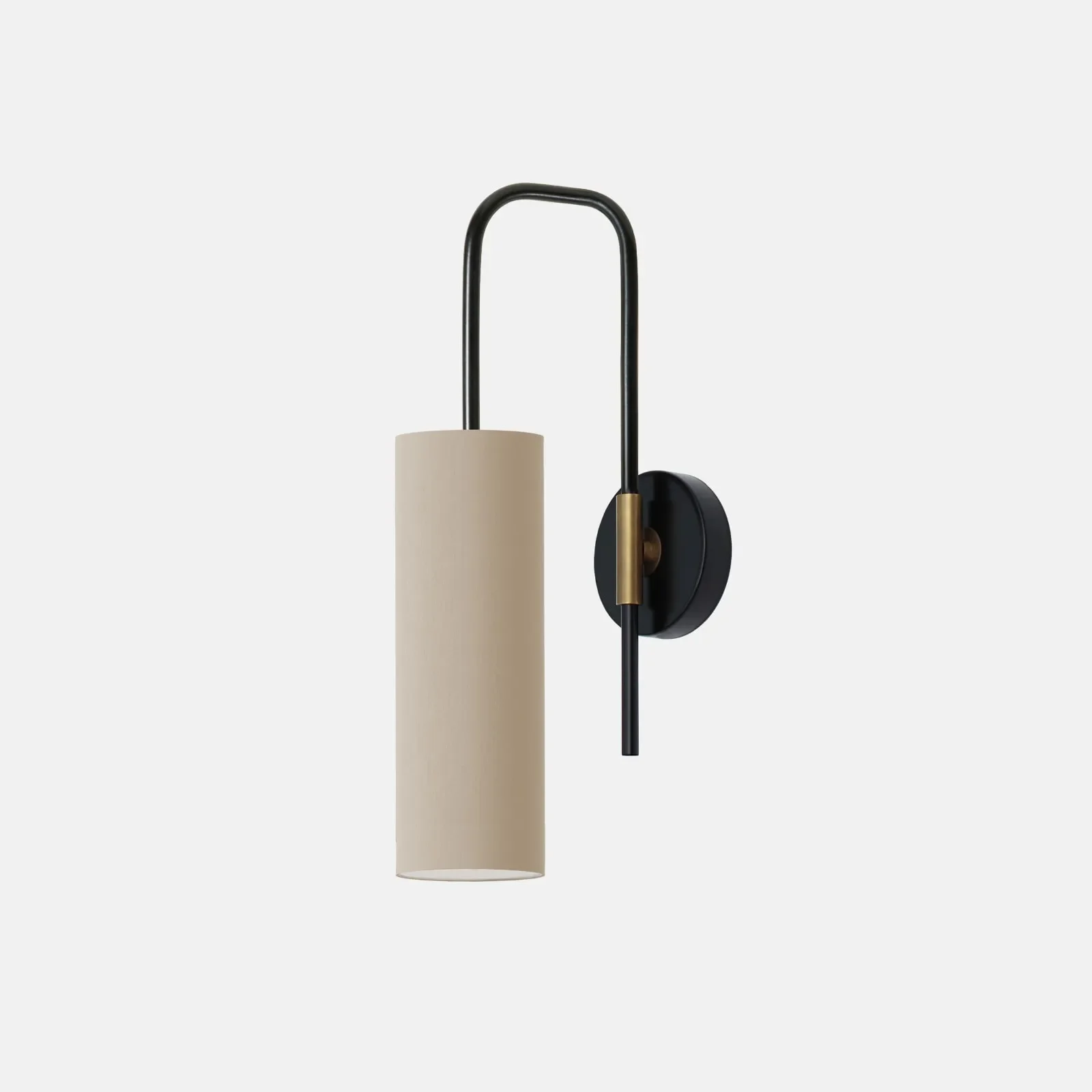 martinhuxfordstudio-martin-huxford-vortex-wall-light.jpg.webp