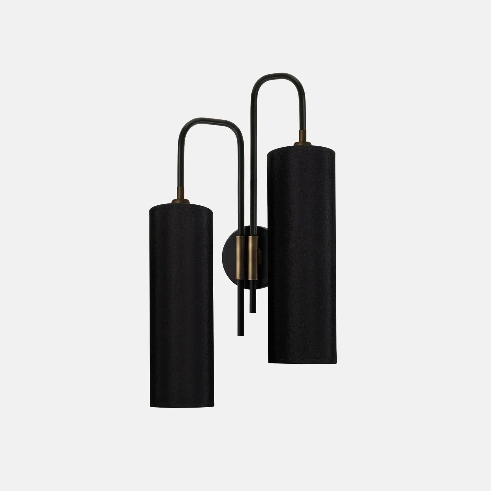 martinhuxfordstudio-martin-huxford-vortex-double-wall-light.jpg