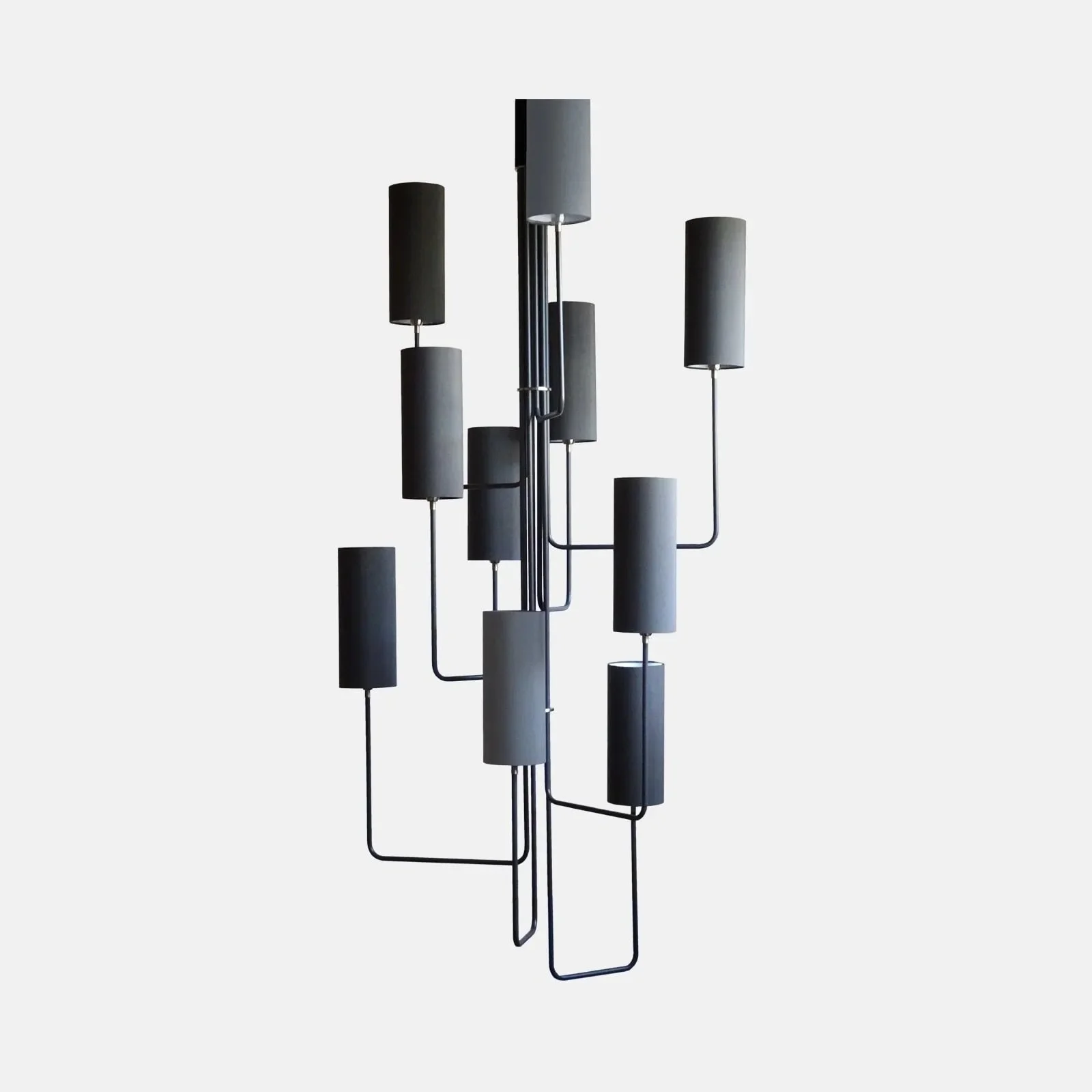 martinhuxfordstudio-martin-huxford-grand-vortex-stairwell-light.jpg