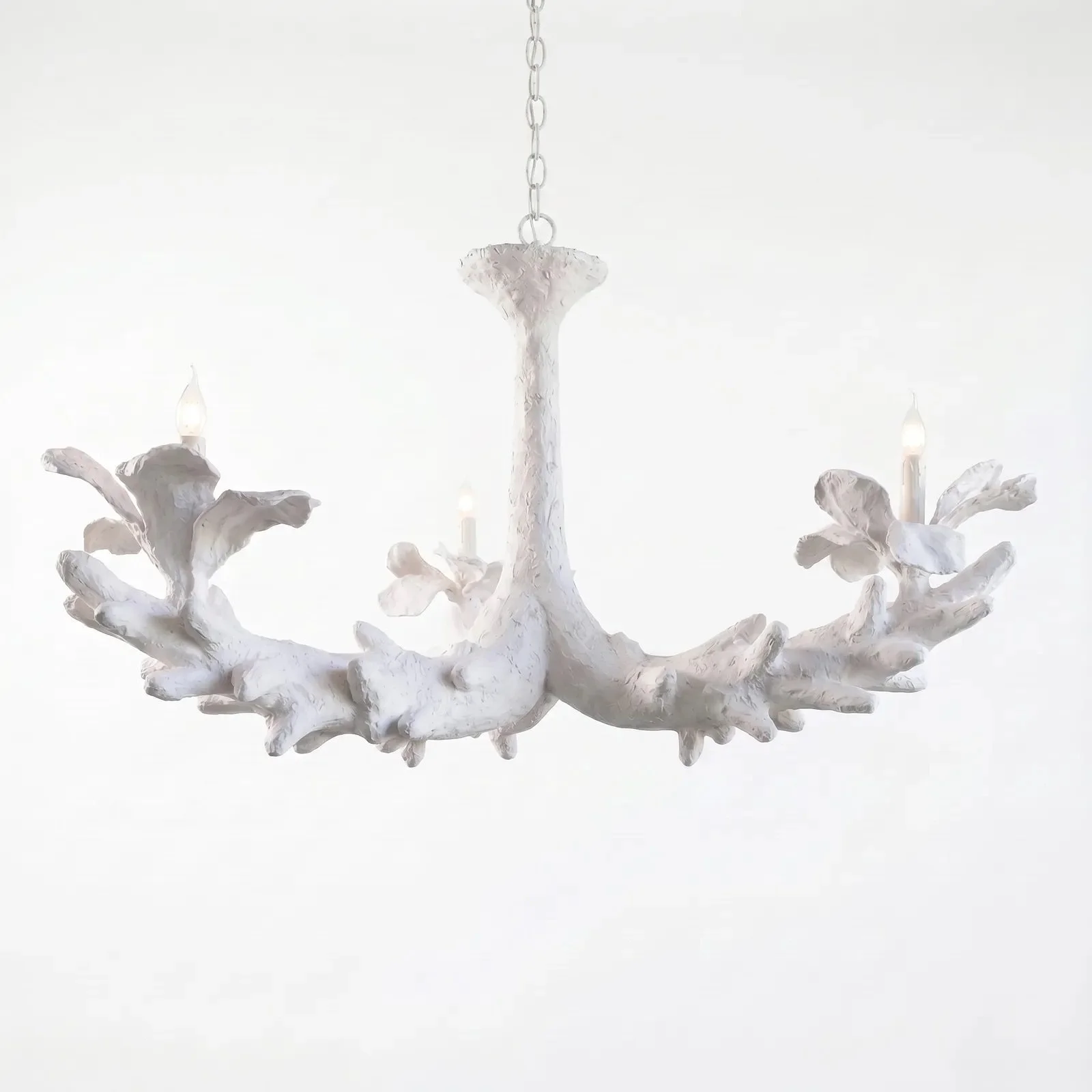 martinhuxfordstudio-wilding-plaster-chandelier.jpg