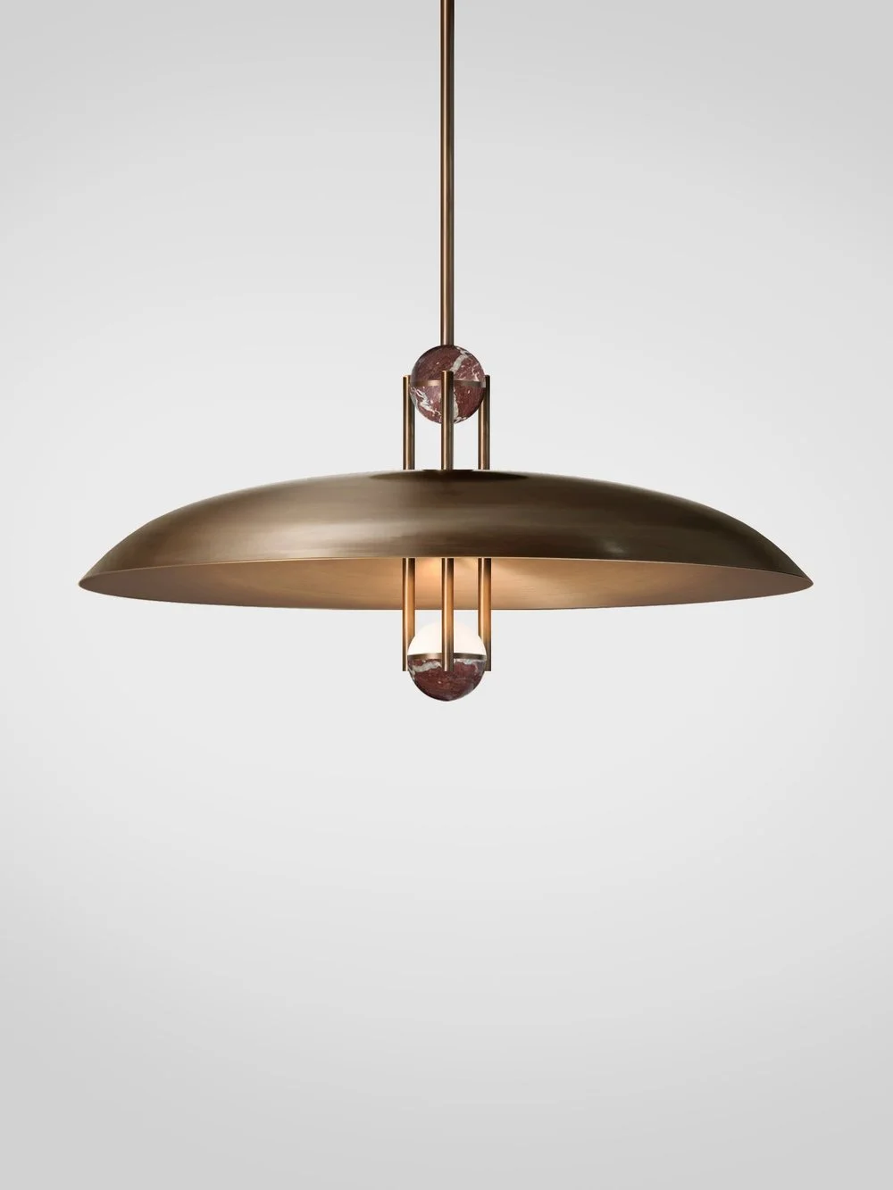 Marc+Wood,+Apollo+pendant+light,+brass+marble,+cut+out.jpg