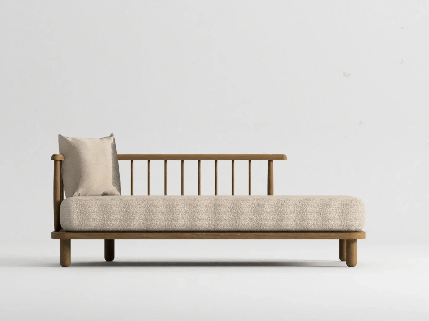 SPINDLE_DAYBED_2025-Aug-14_11-14-30PM-000_CustomizedView20452738592_jpg.jpg