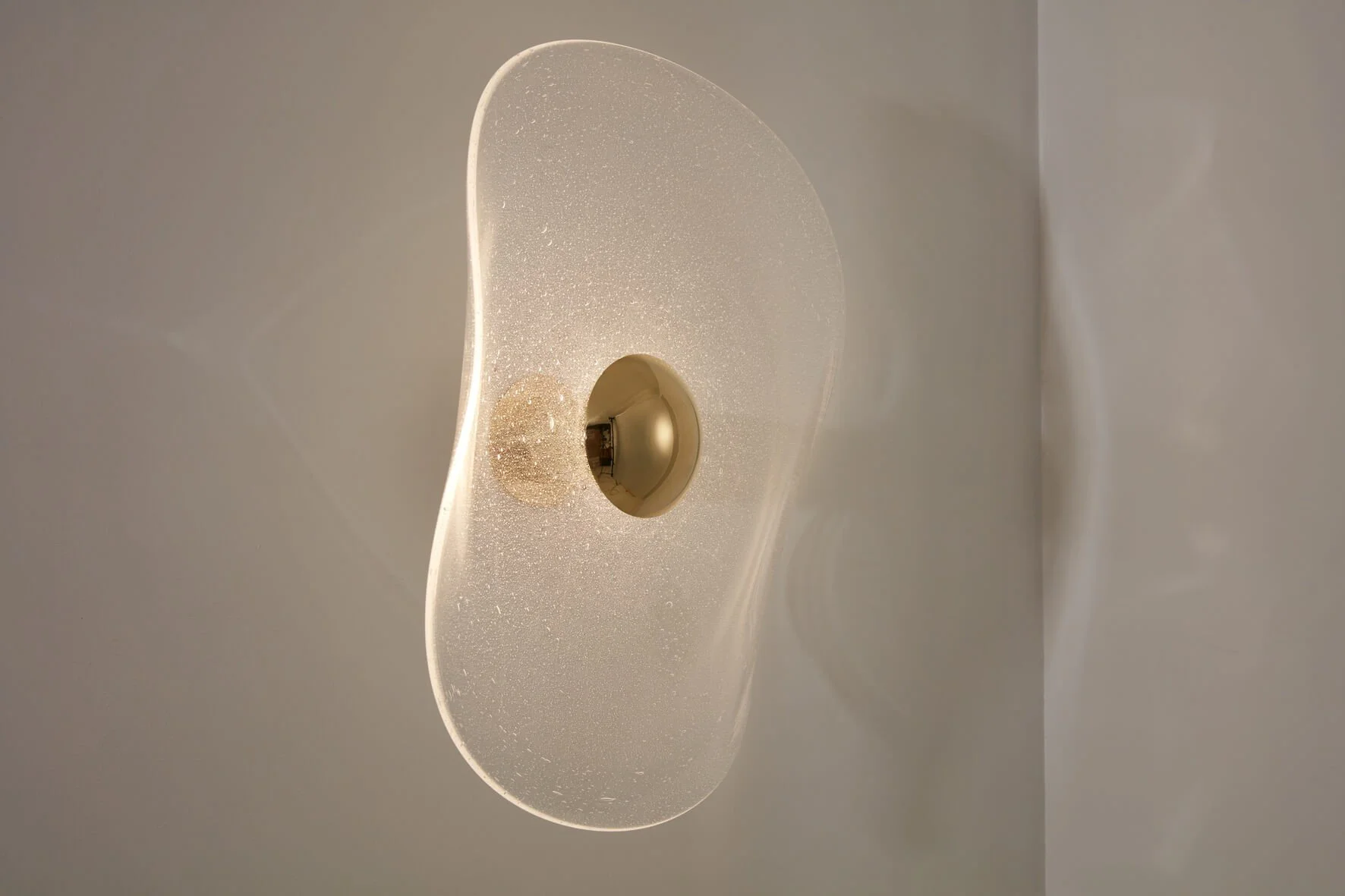 jennifer-midoz-mydriaz-paris-constellation-wall-lamp-4-2400x.jpg