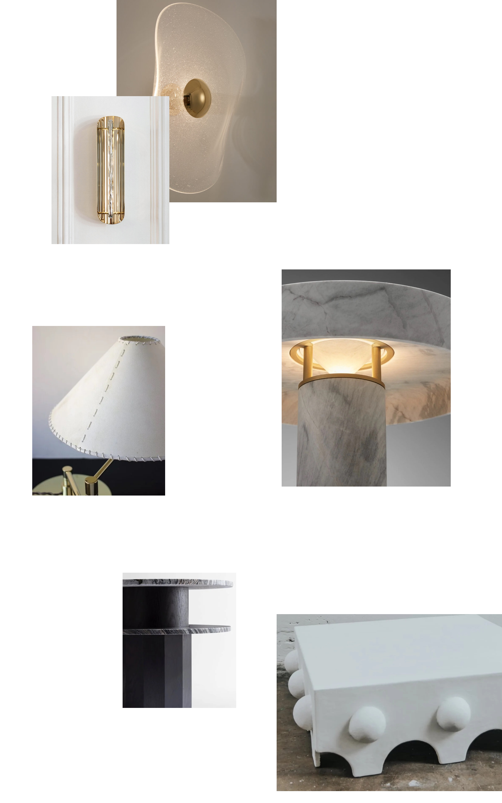 cks-home-banner-june-july-2026-jennifer-midoz.png