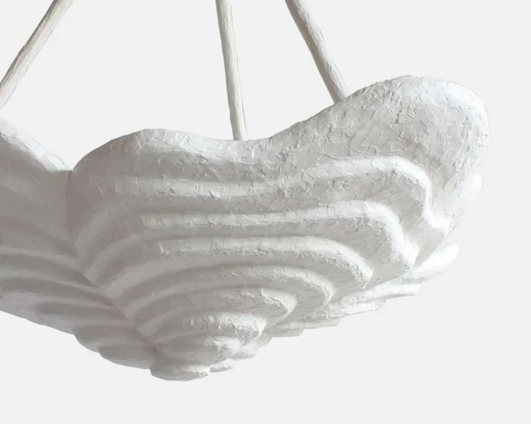 martinhuxfordstudio-martin-huxford-rosa-plaster-chandelier.jpg.png