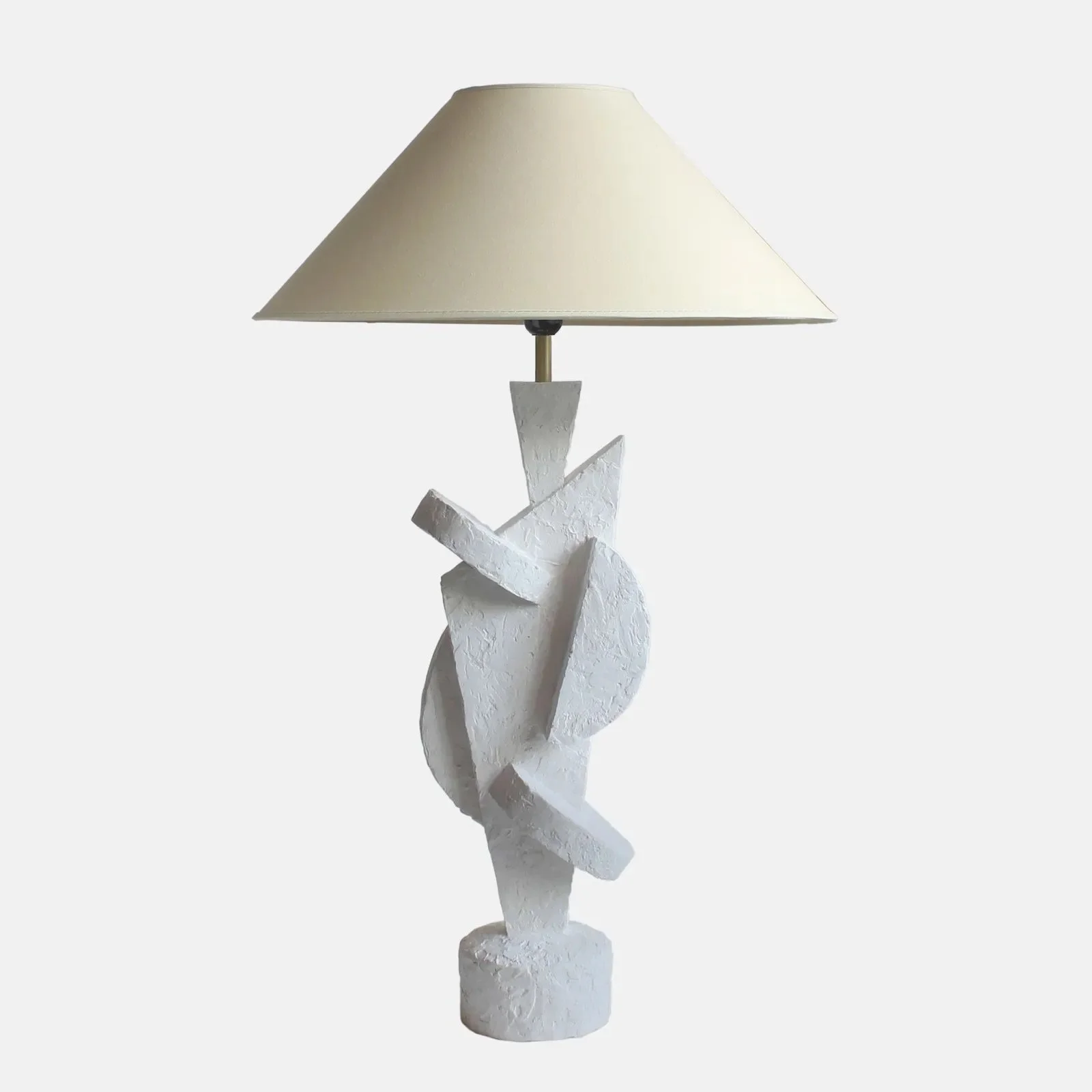 martinhuxfordstudio-martin-huxford-acrobat-plaster-lamp.jpg
