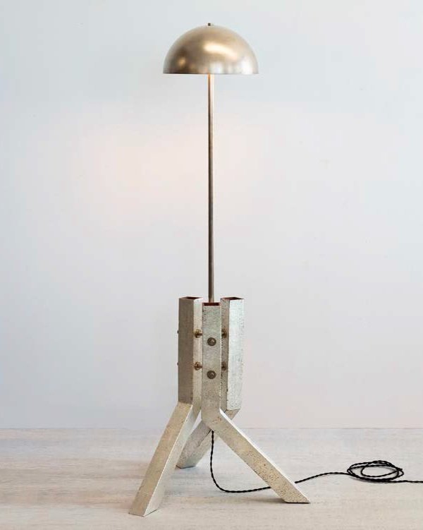conduit-floor-lamp.jpg