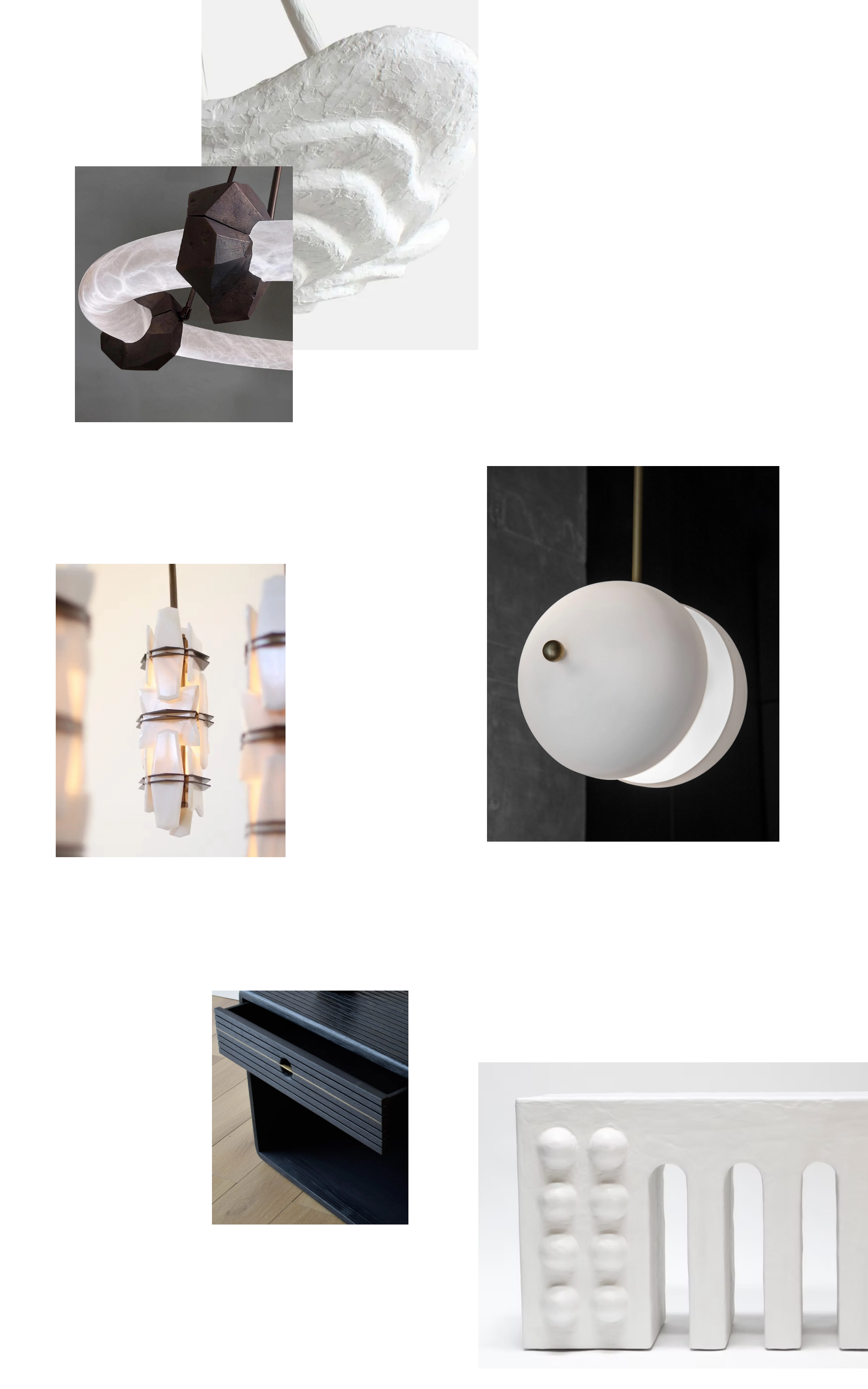 cks-home-banner-jul-aug-2026-martin-huxford.png