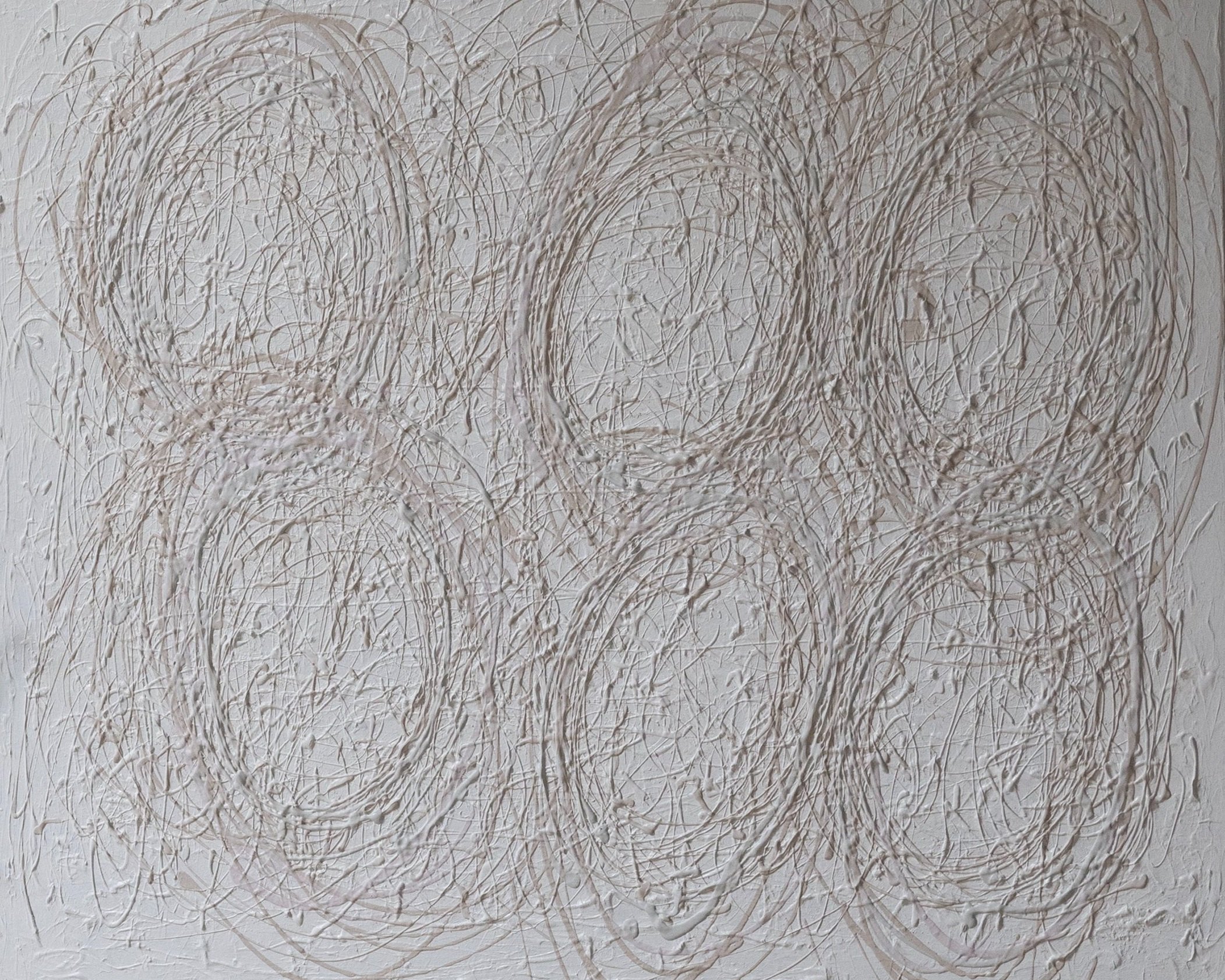 k-ratay-detail.jpg