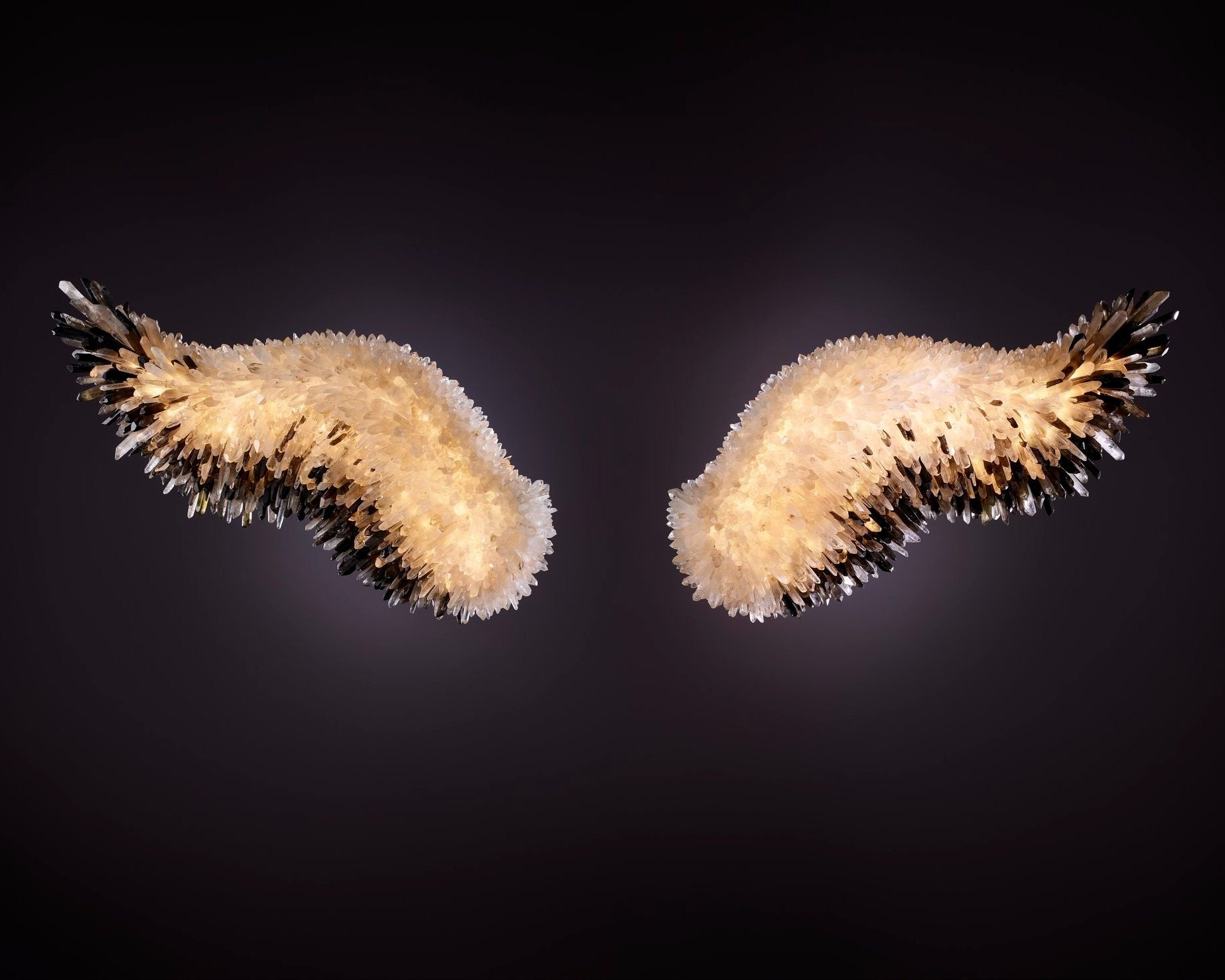 WINGS_OF_PEGASUS_HCP_HiRes_221024_002_SCONCE.jpg