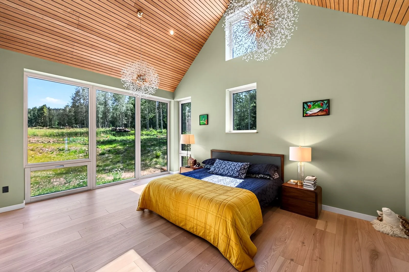 264 Squaw Gulch Road full res 35.jpg