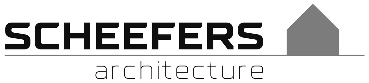 Scheefers Architecture