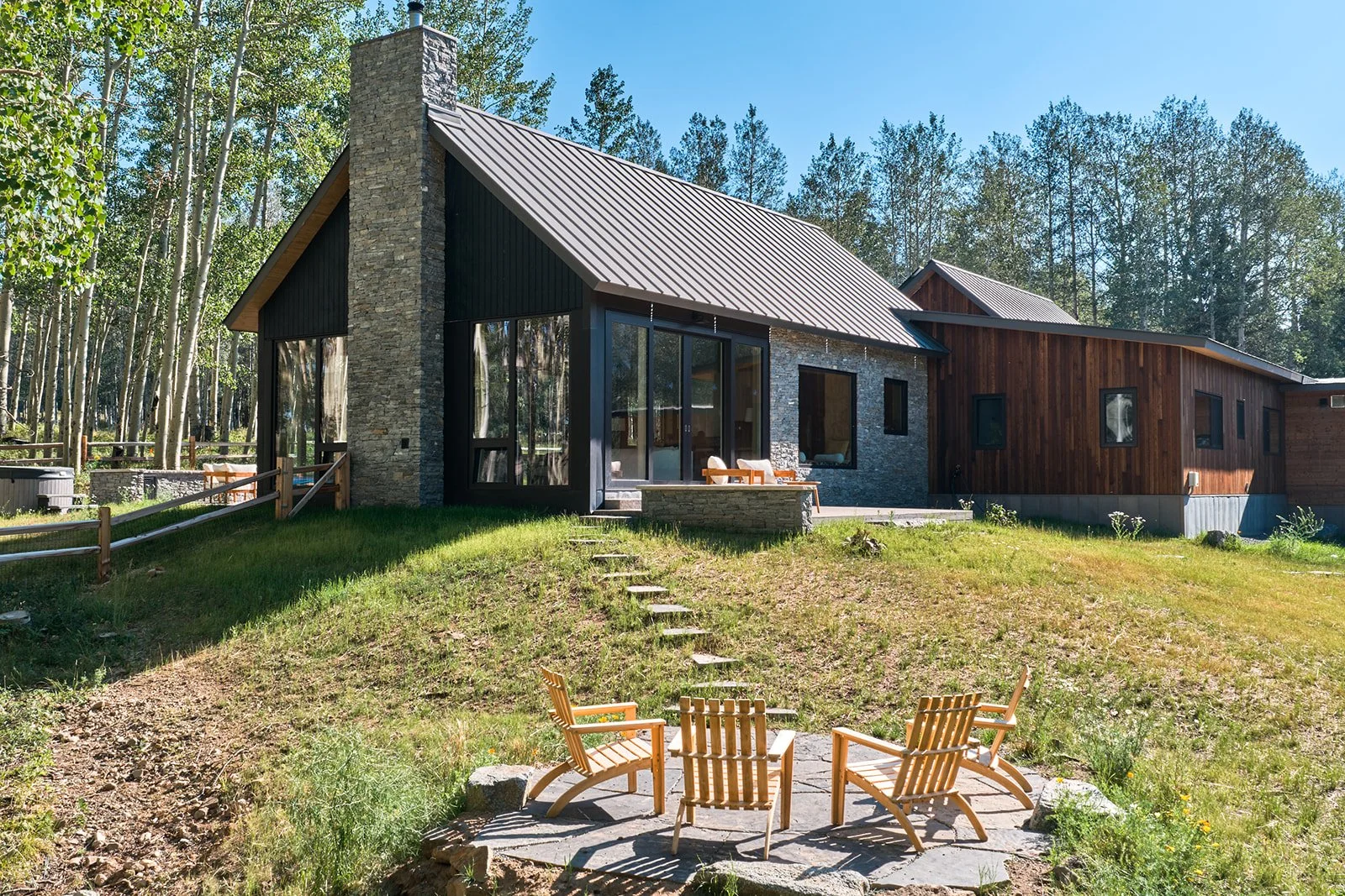 264 Squaw Gulch Road full res 164.jpg