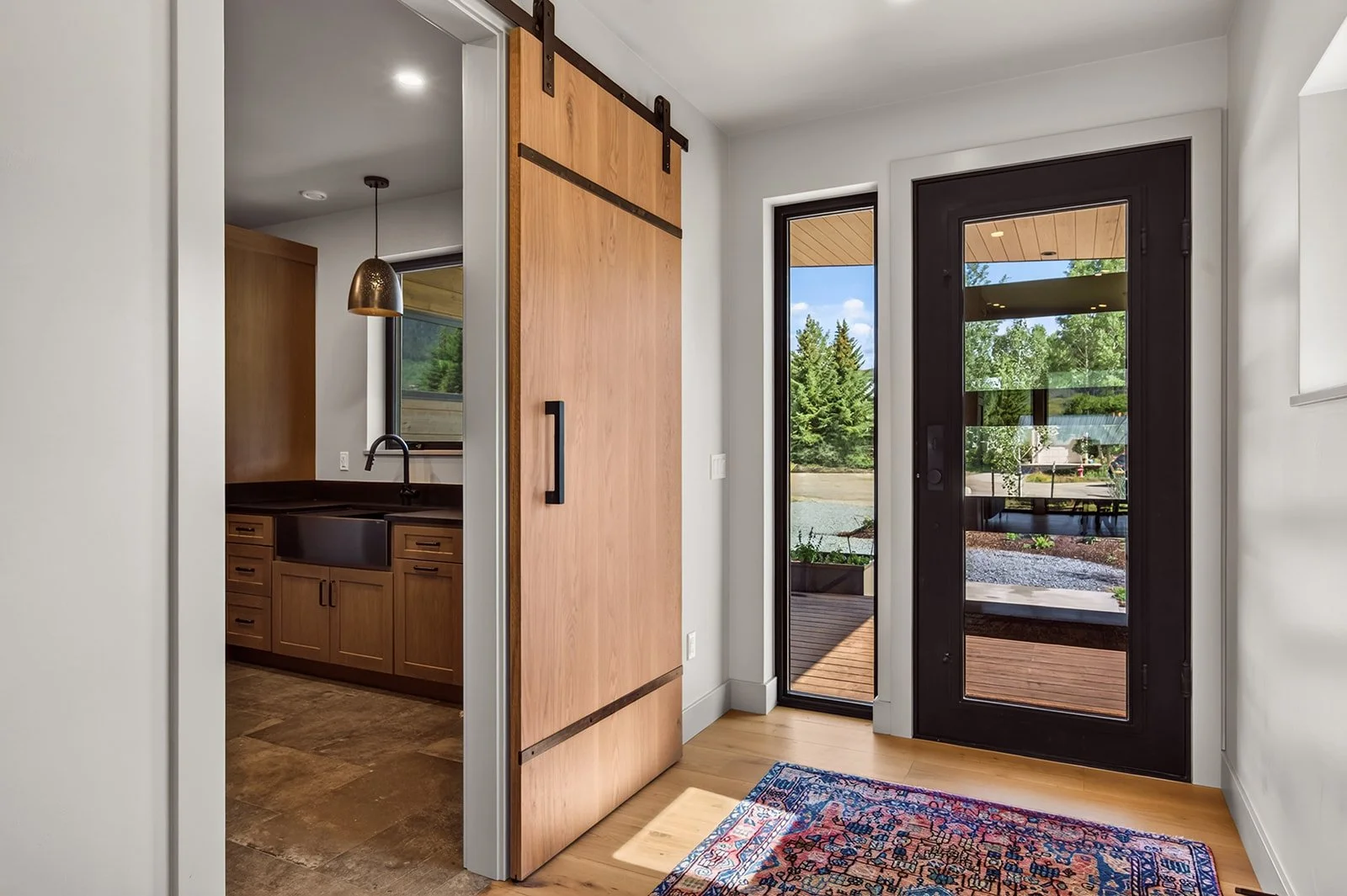 i2 21 Stephenson Place Full Res 72.jpg