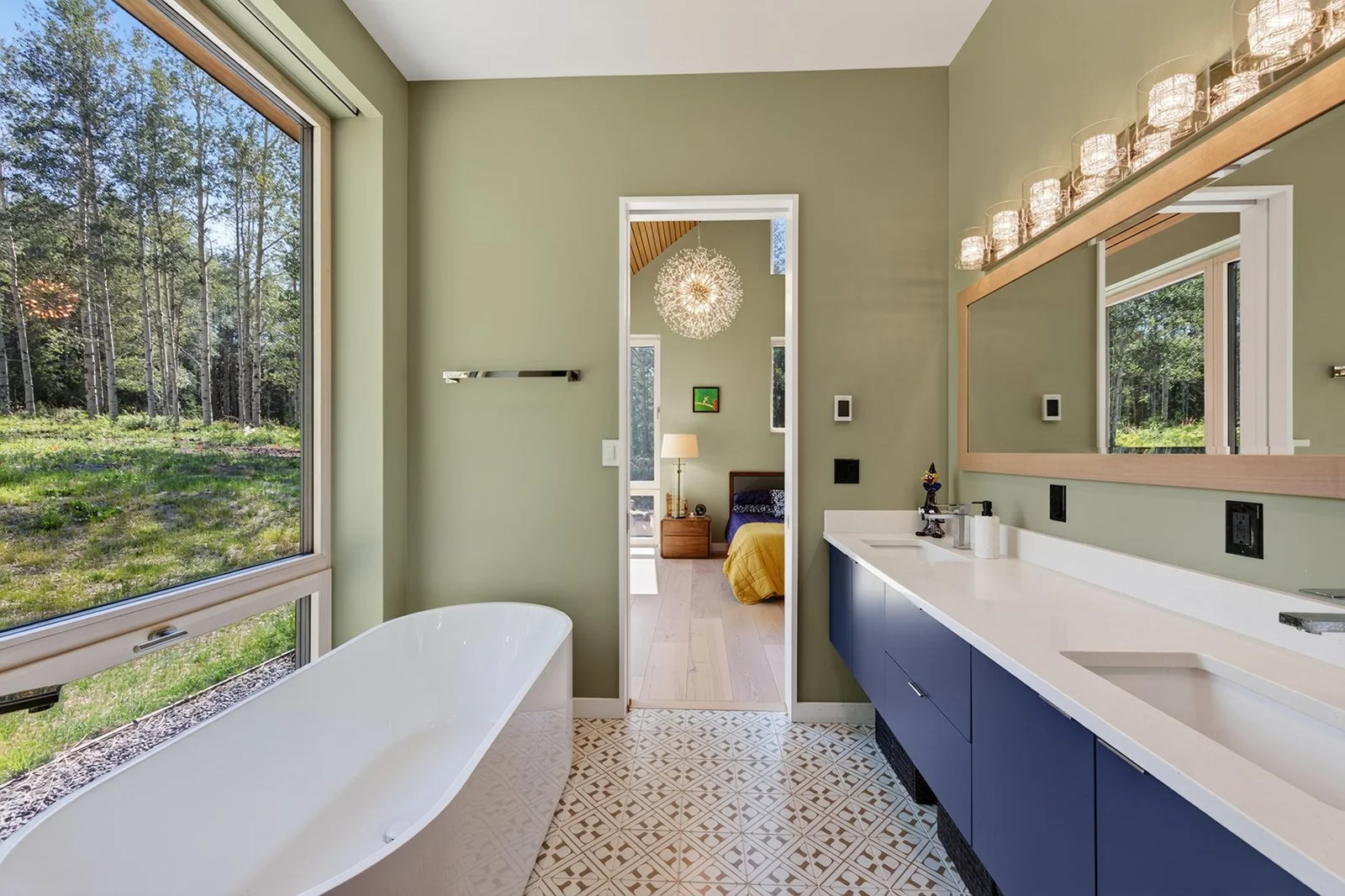264 Squaw Gulch Road full res 44.jpg