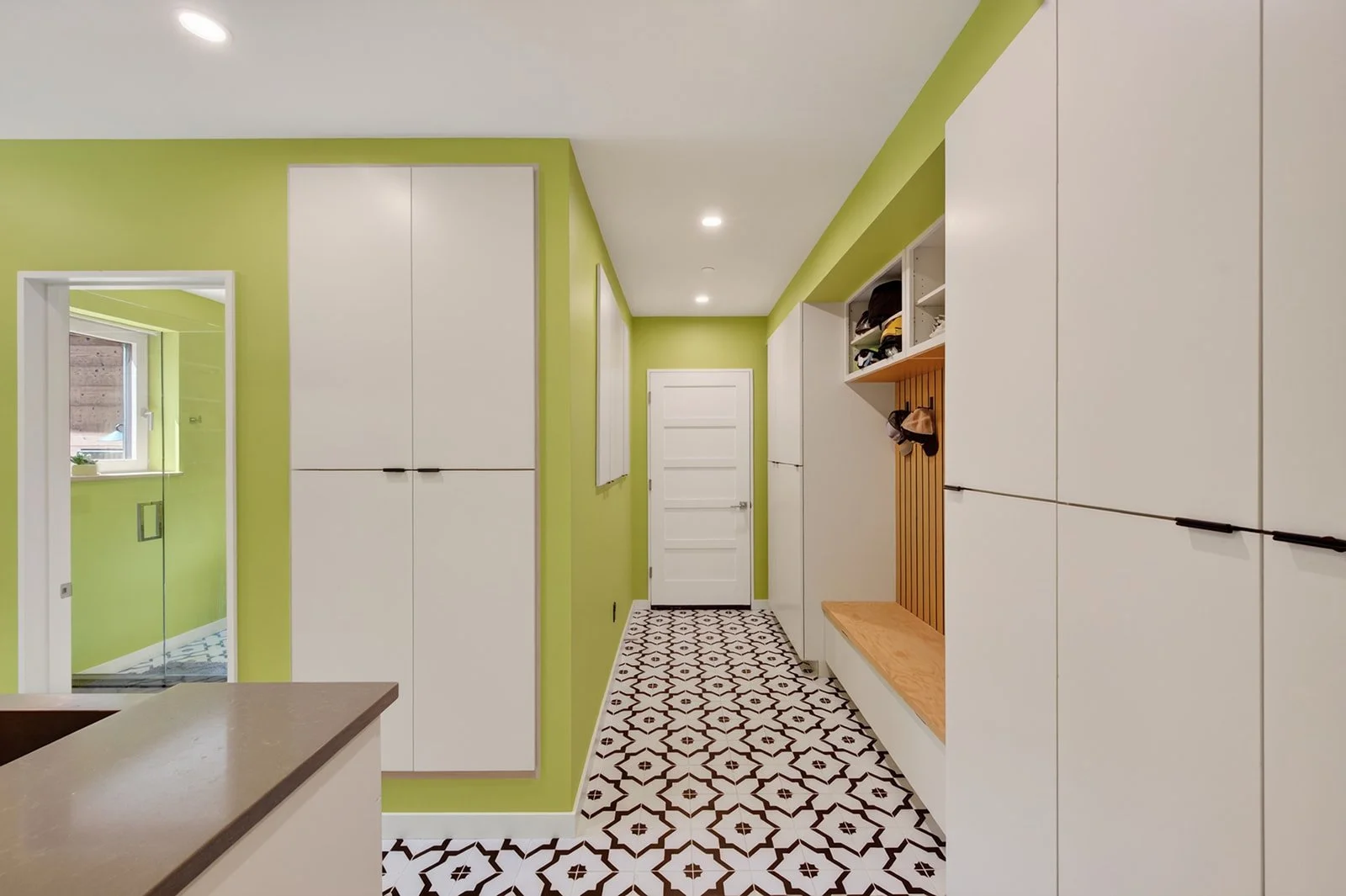 264 Squaw Gulch Road full res 1.jpg