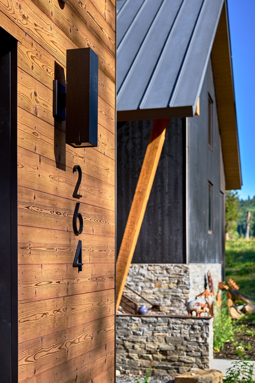 264 Squaw Gulch Road full res 198.jpg