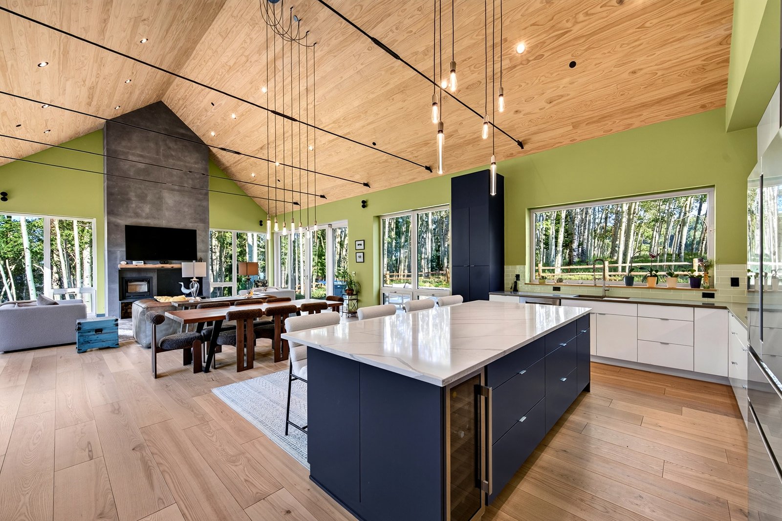 264 Squaw Gulch Road full res 89.jpg