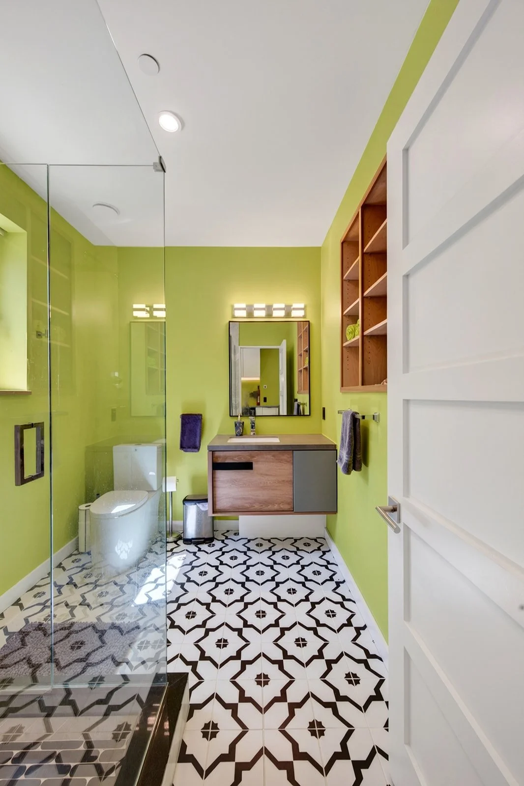 264 Squaw Gulch Road full res 3.jpg