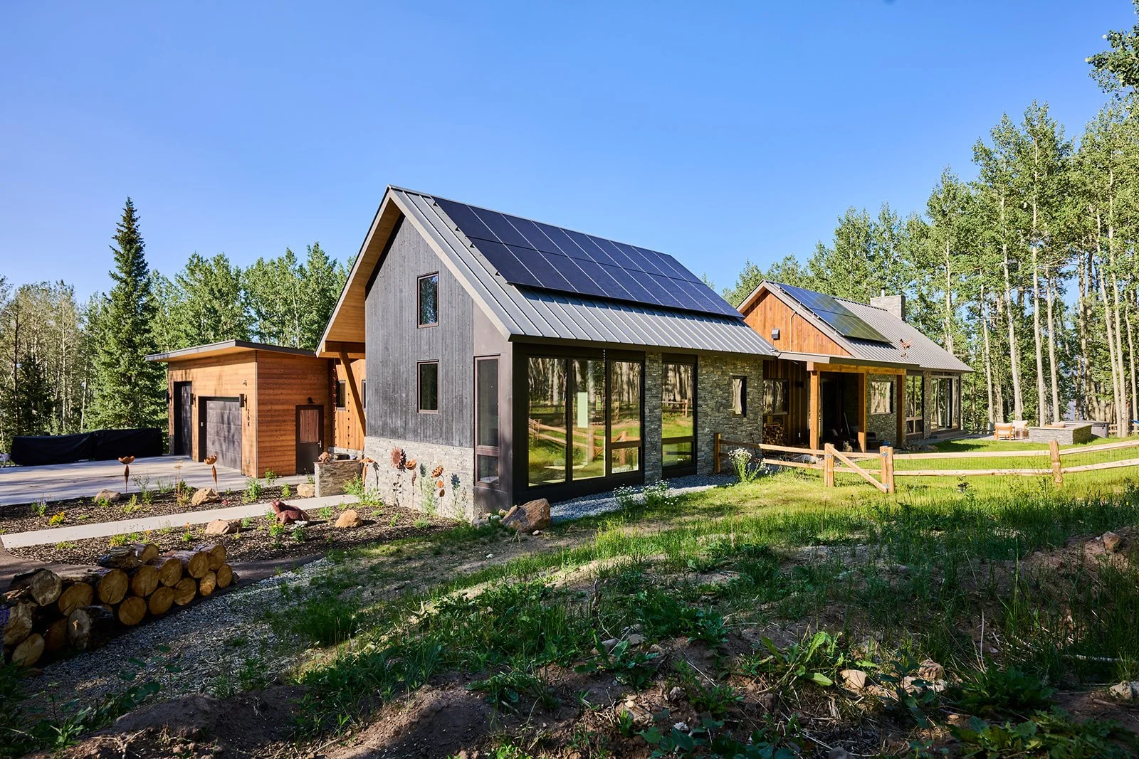 264 Squaw Gulch Road full res 186.jpg