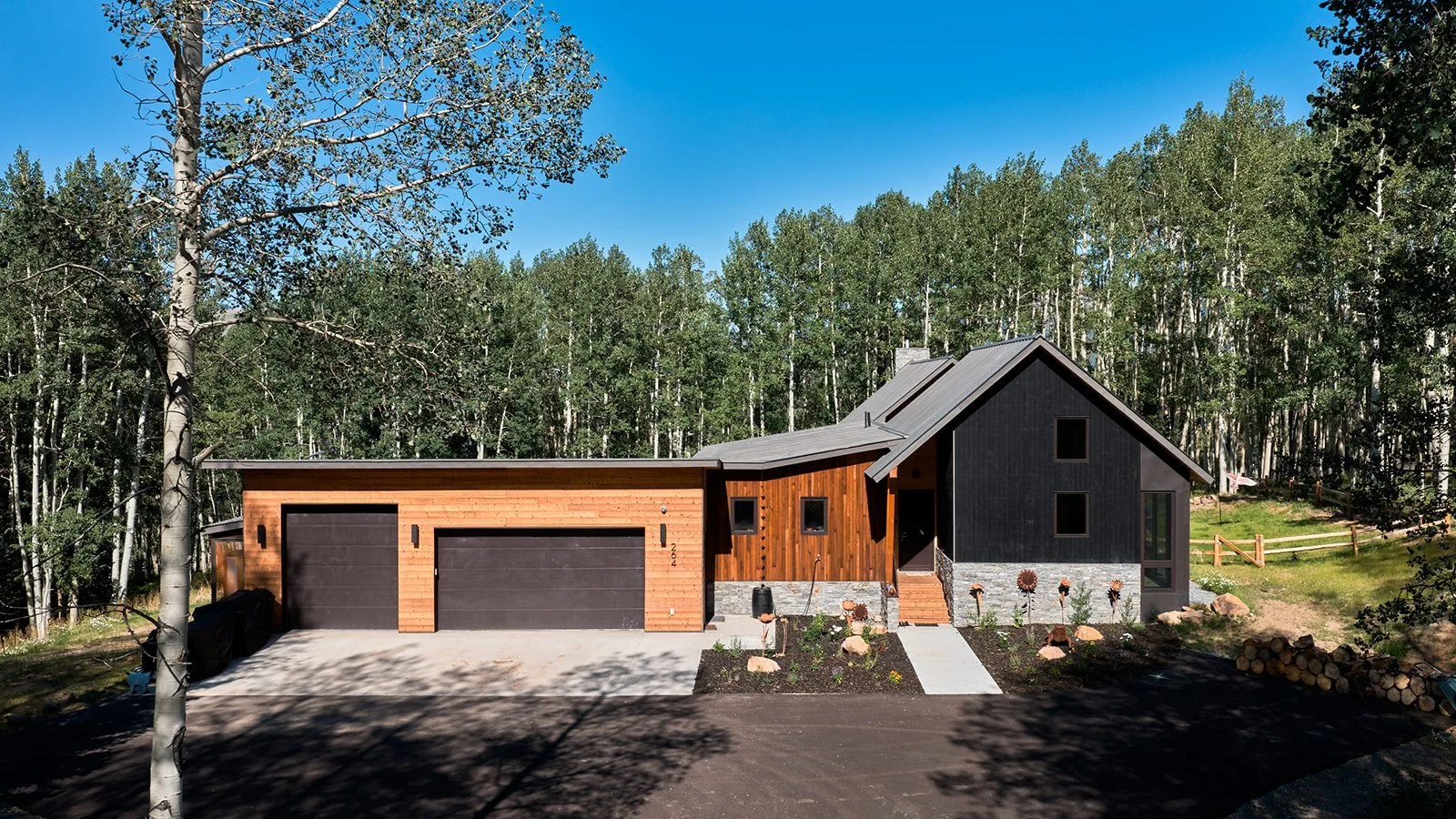 264 Squaw Gulch Road full res 128.jpg