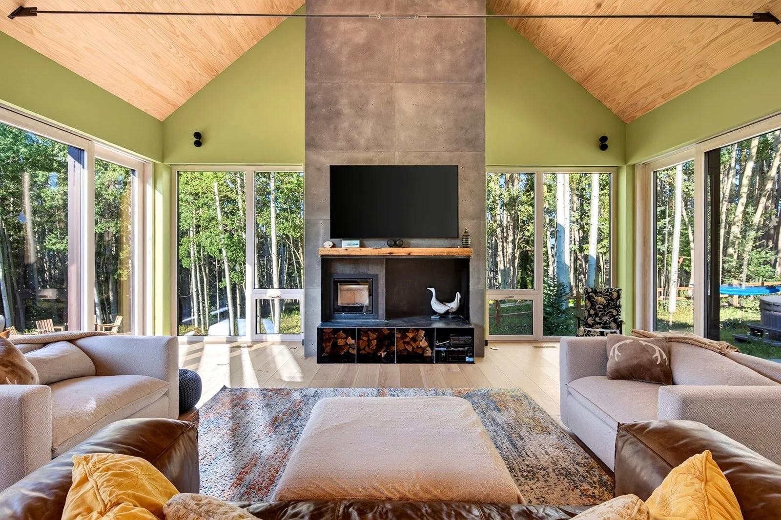 264 Squaw Gulch Road full res 81.jpg