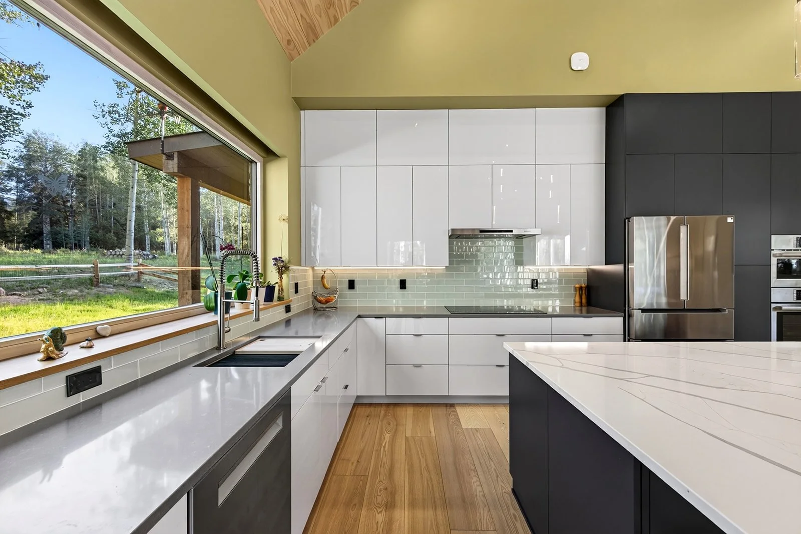 264 Squaw Gulch Road full res 91.jpg