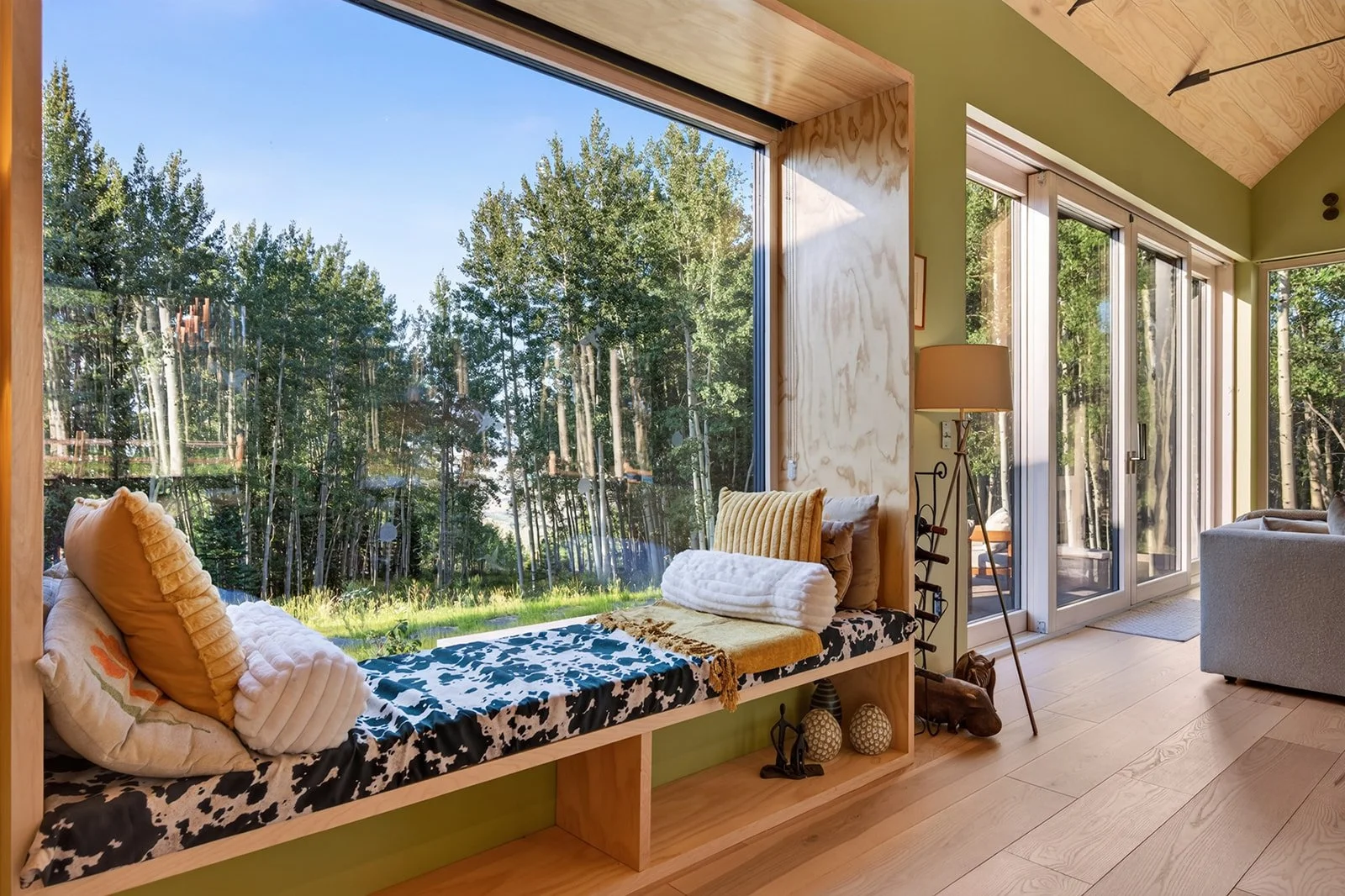264 Squaw Gulch Road full res 100.jpg