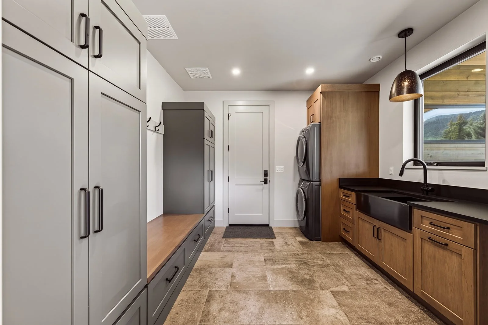 i3 21 Stephenson Place Full Res 49.jpg